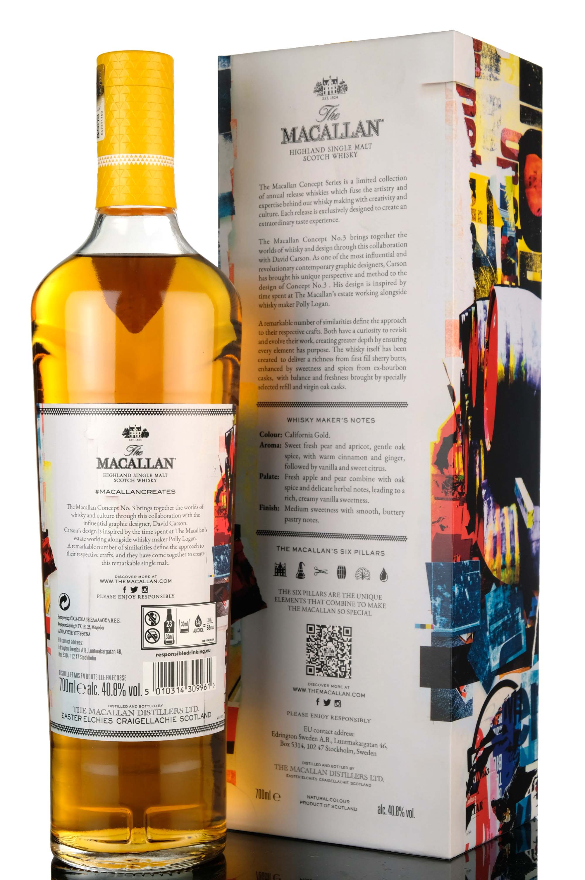 whisky-online