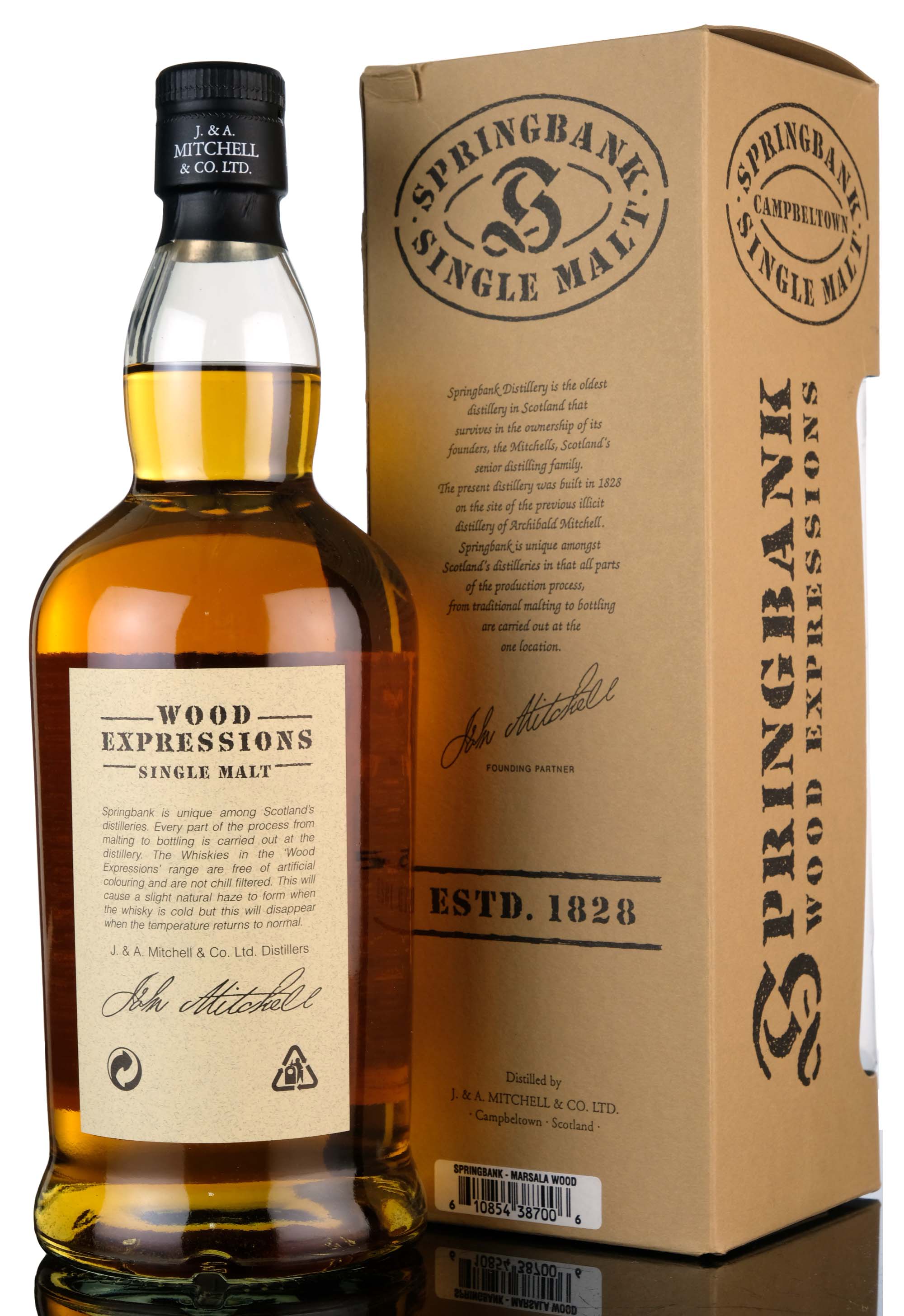 whisky-online