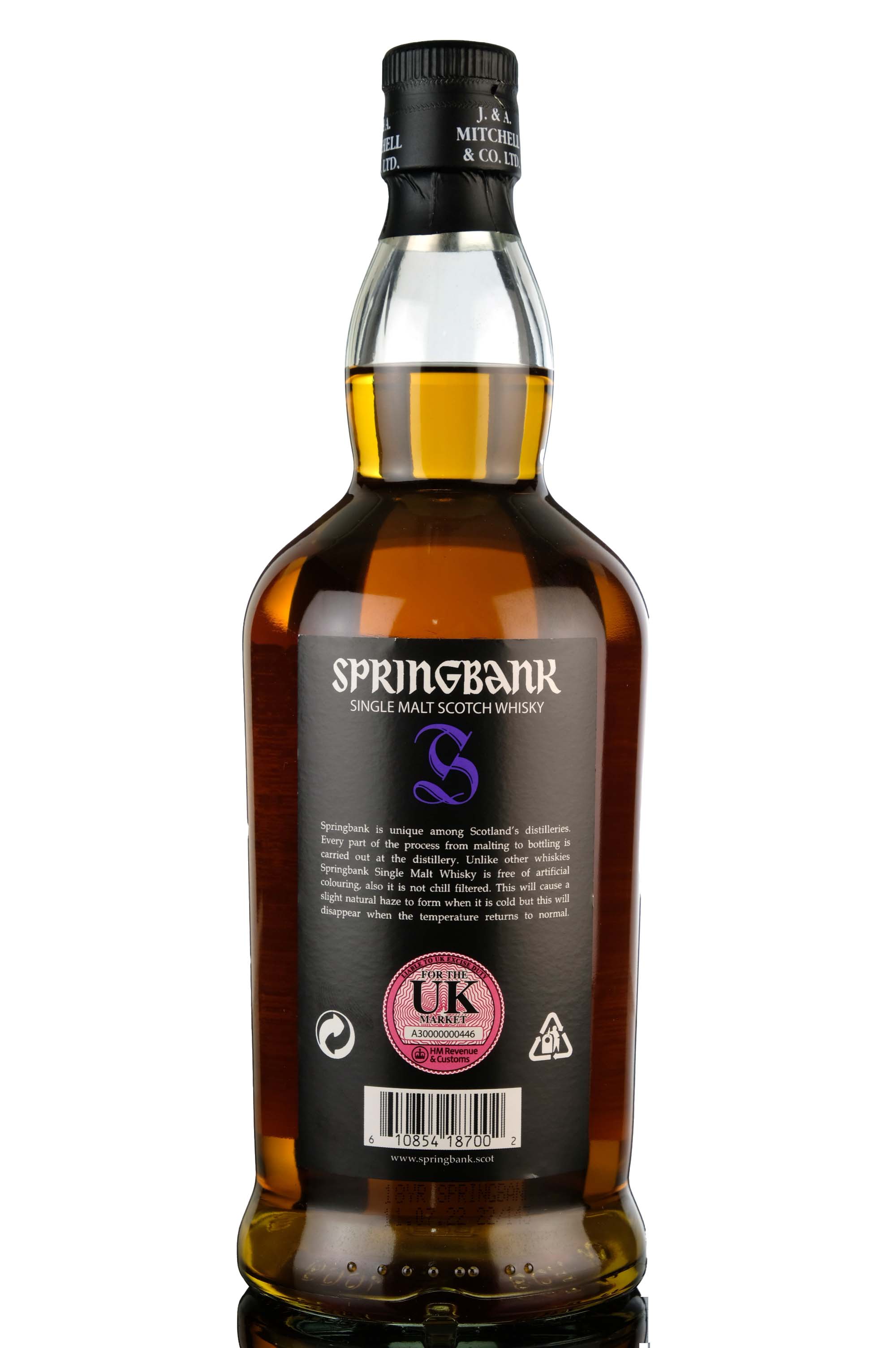 whisky-online