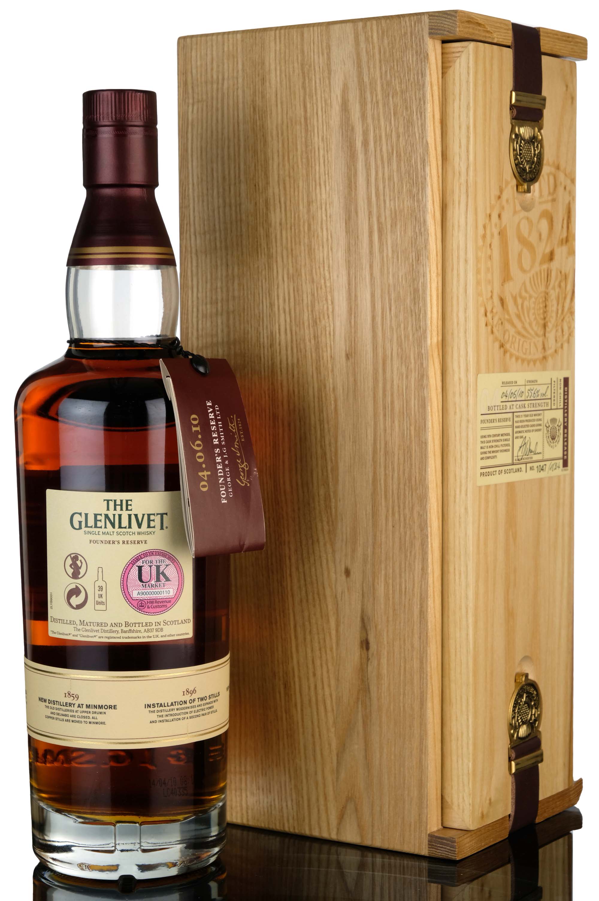 whisky-online