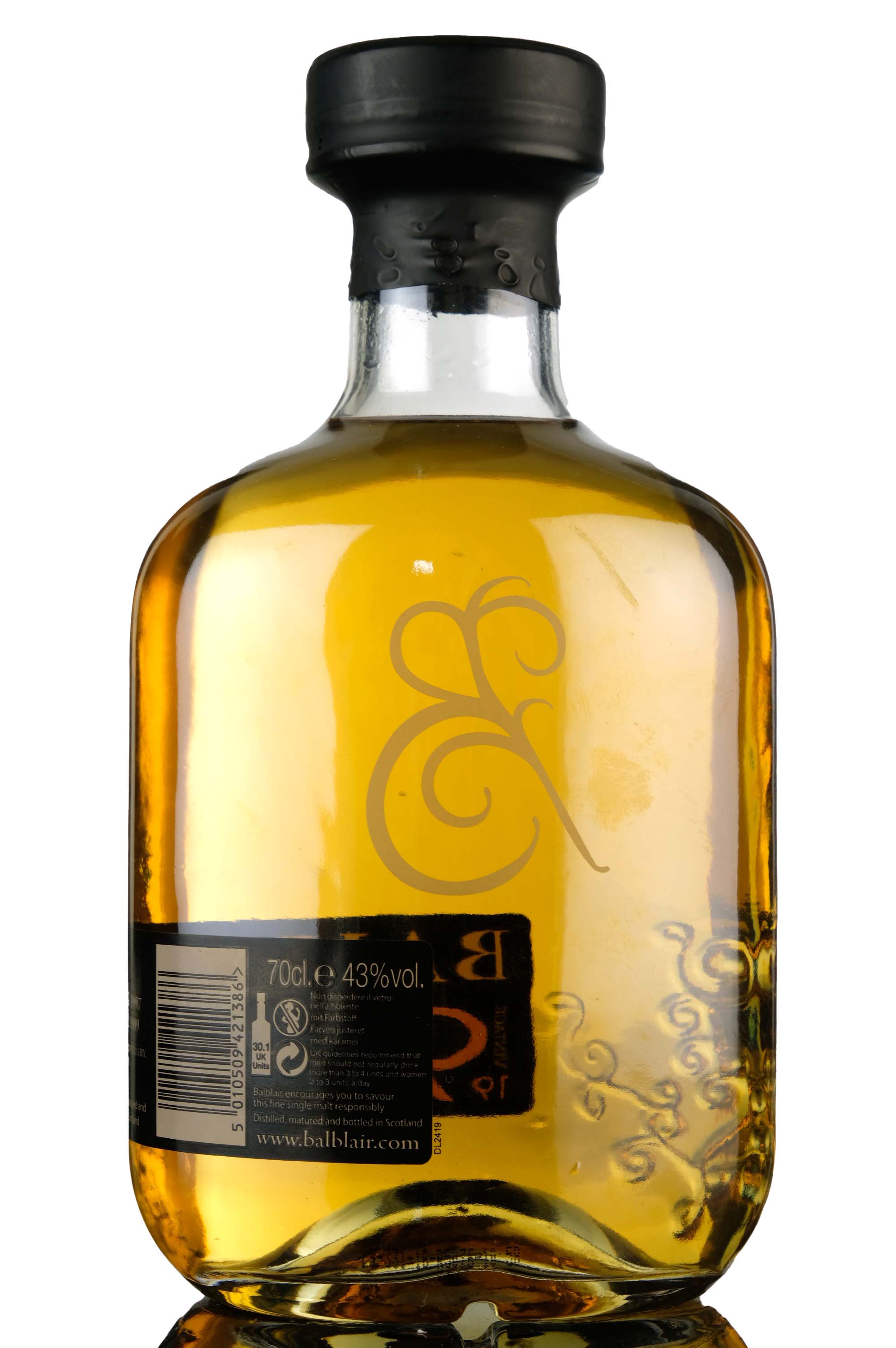 whisky-online