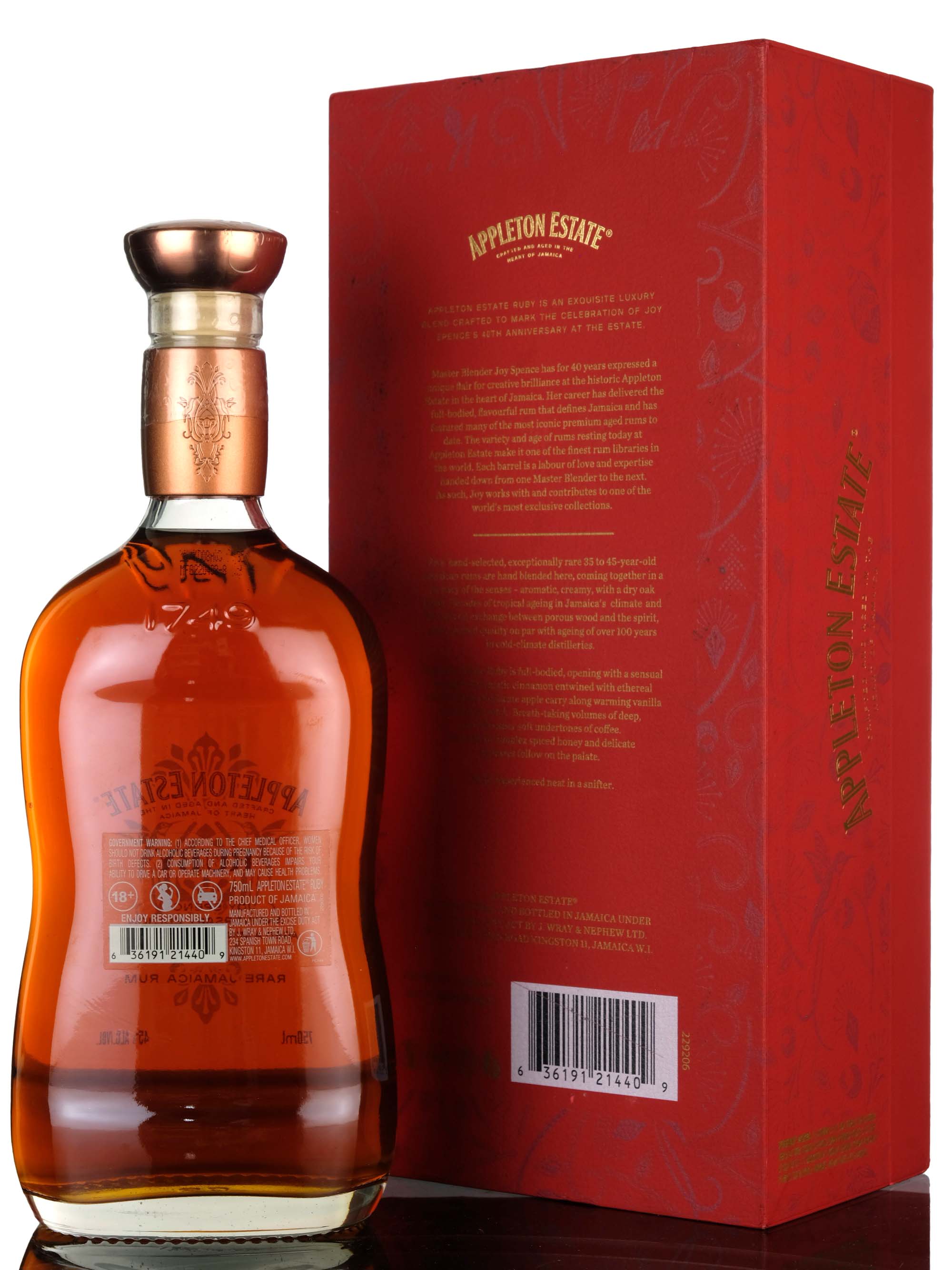 whisky-online