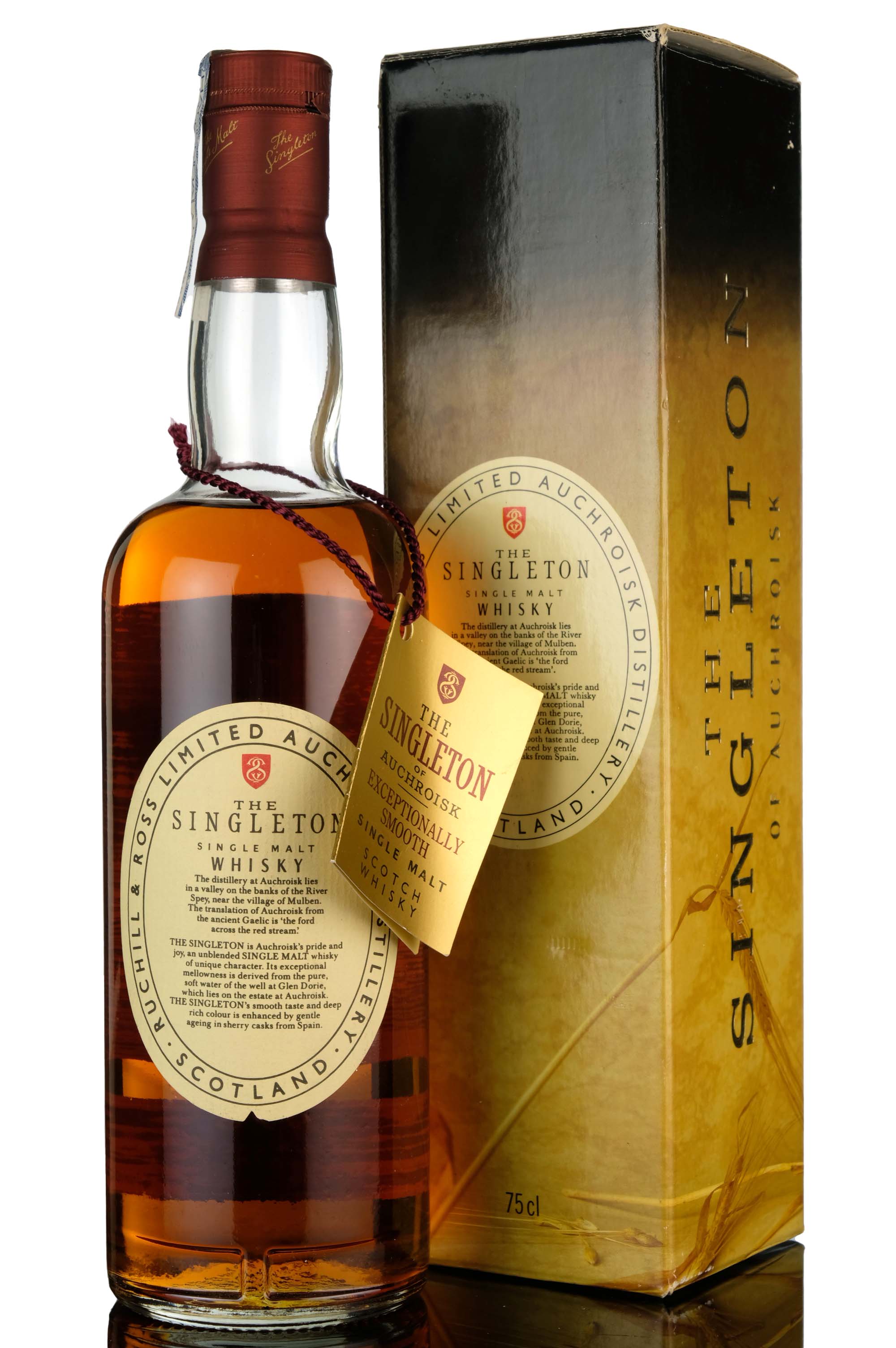 whisky-online