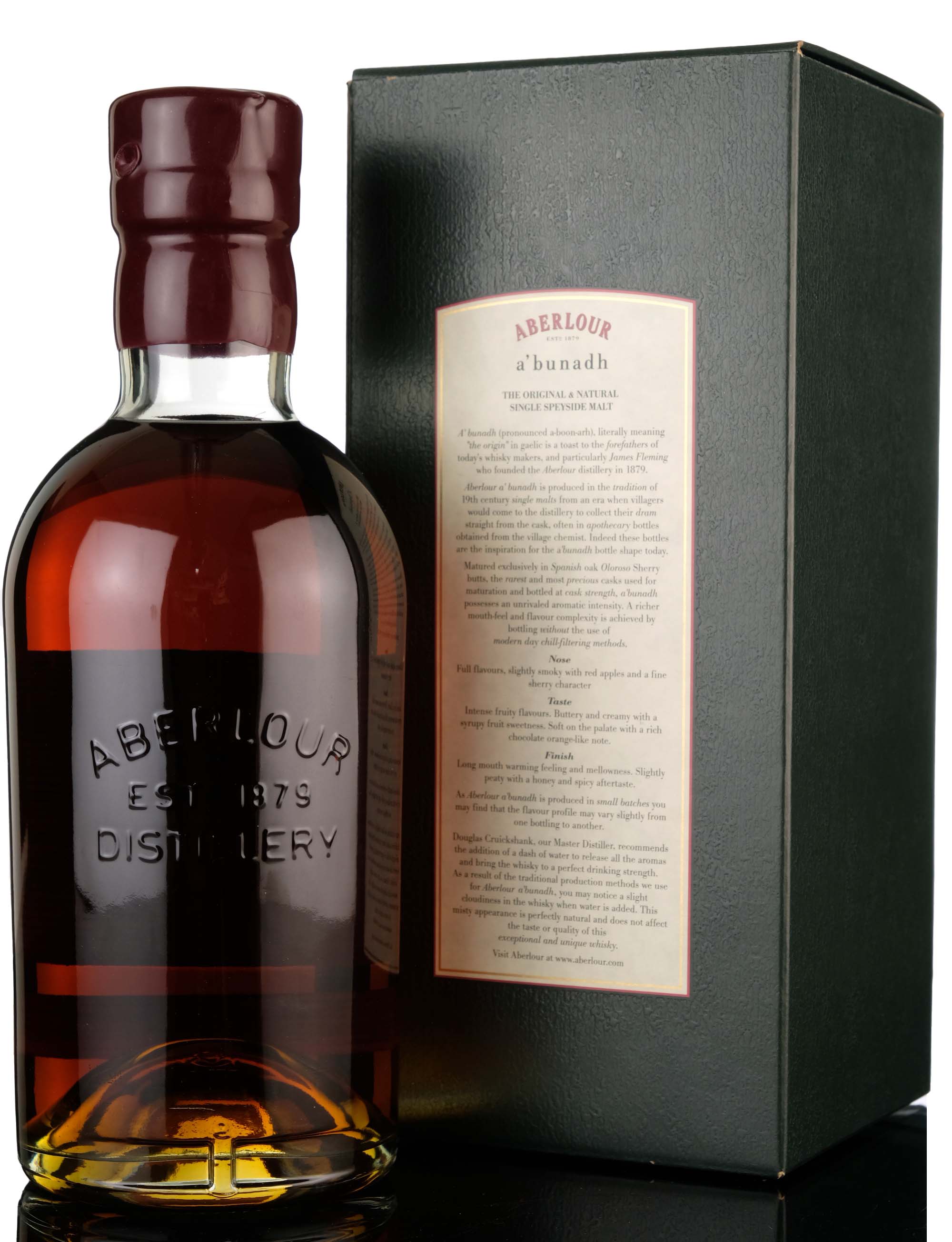 whisky-online