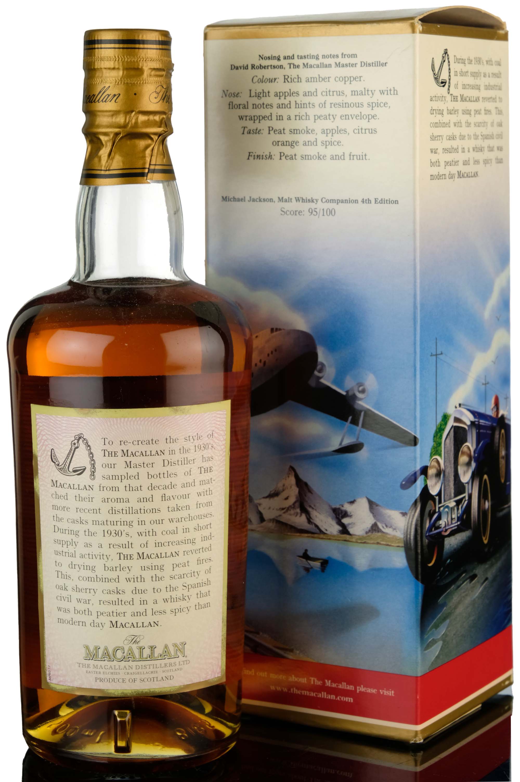 whisky-online
