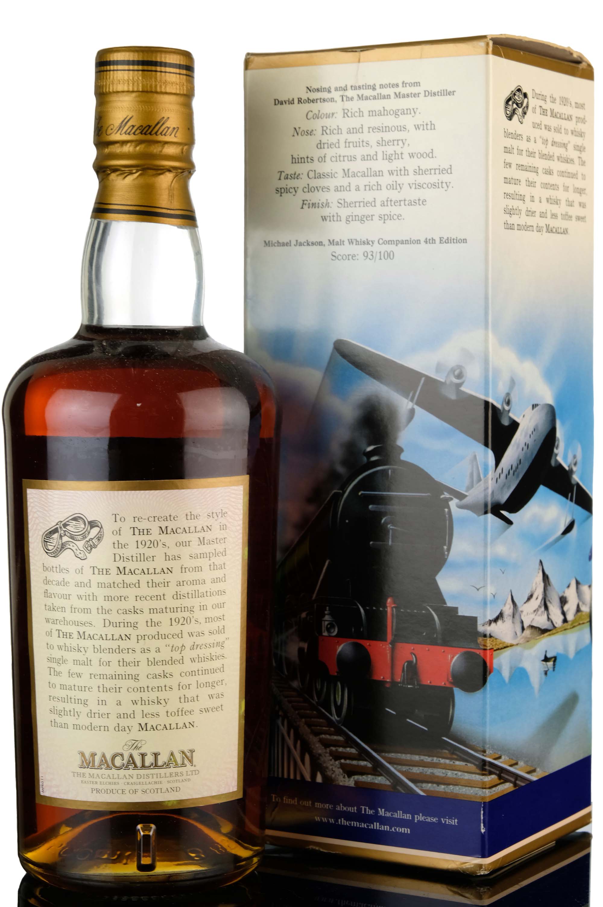 whisky-online