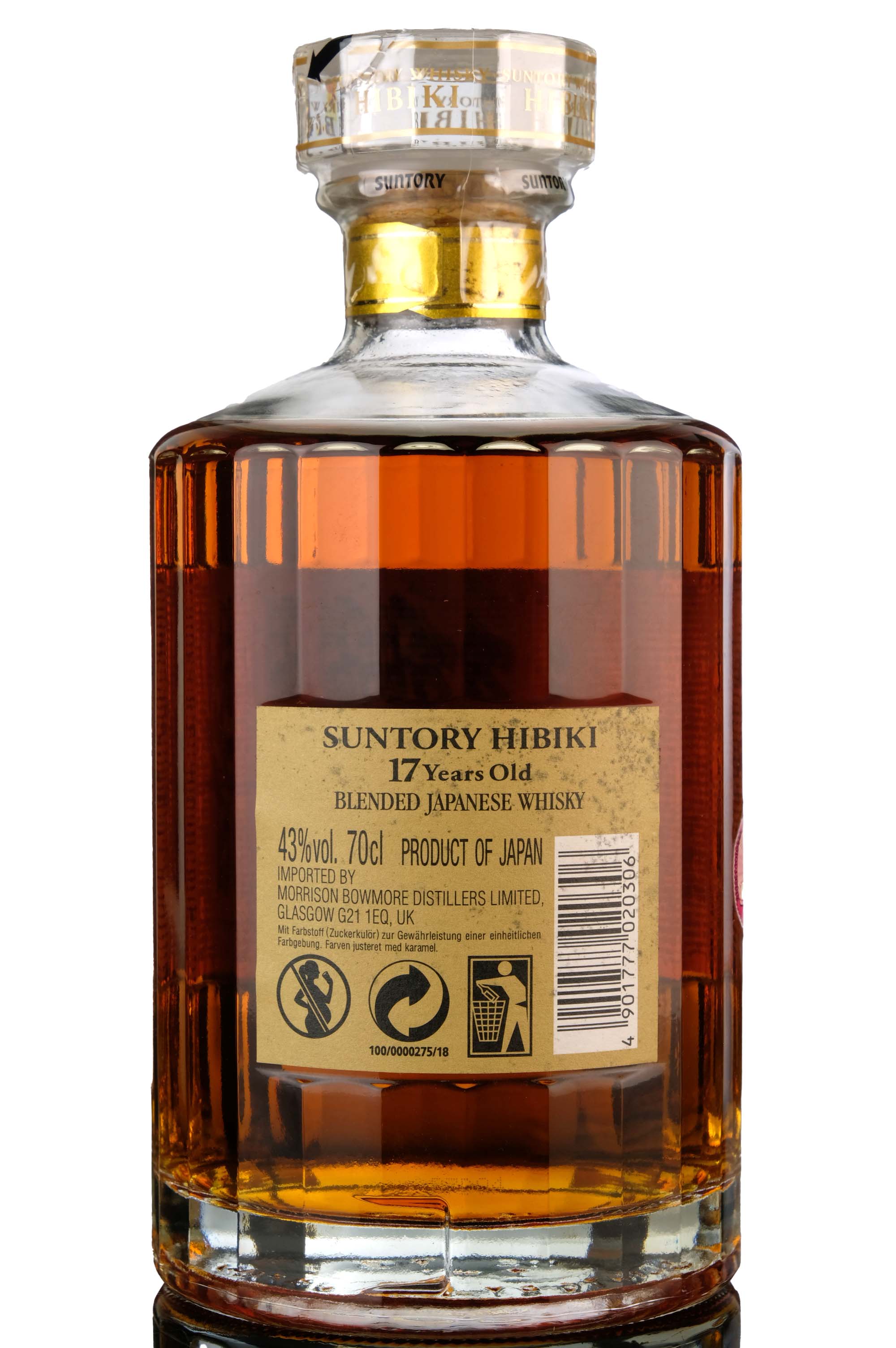 whisky-online