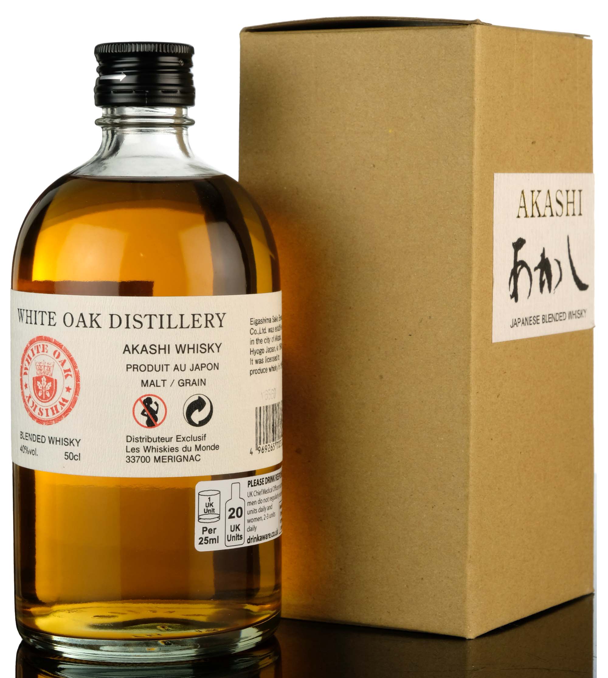 whisky-online