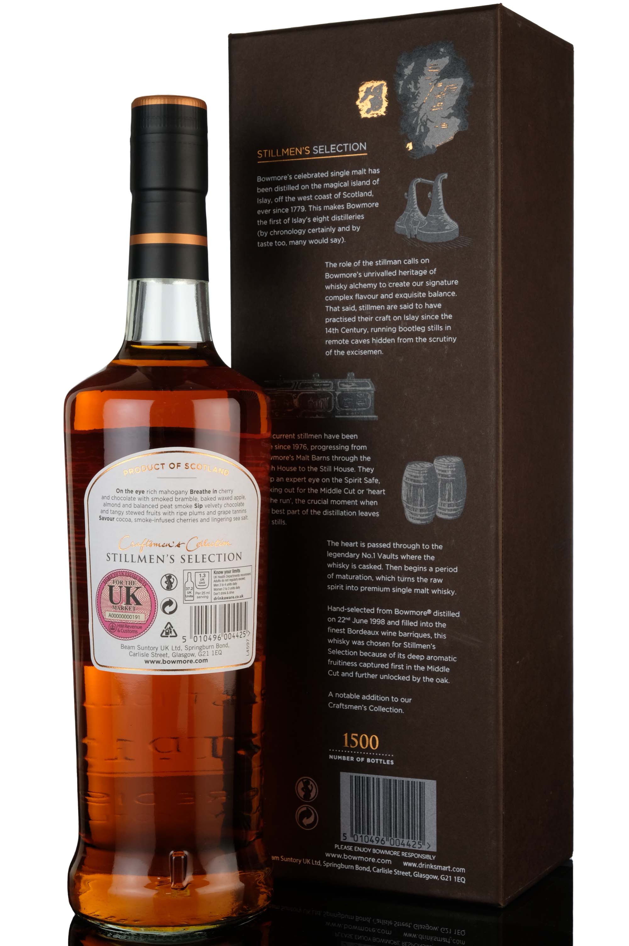 whisky-online