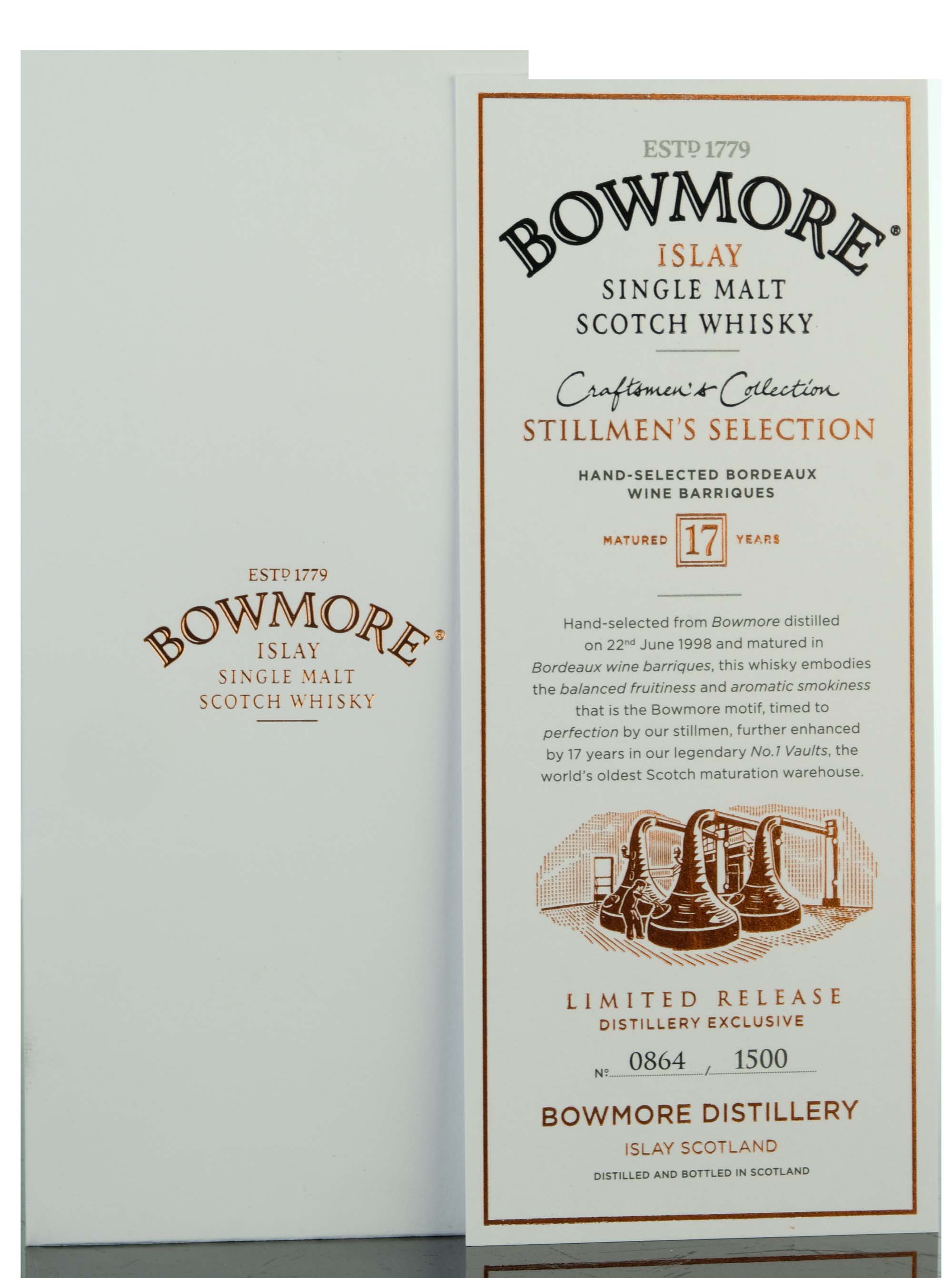 whisky-online