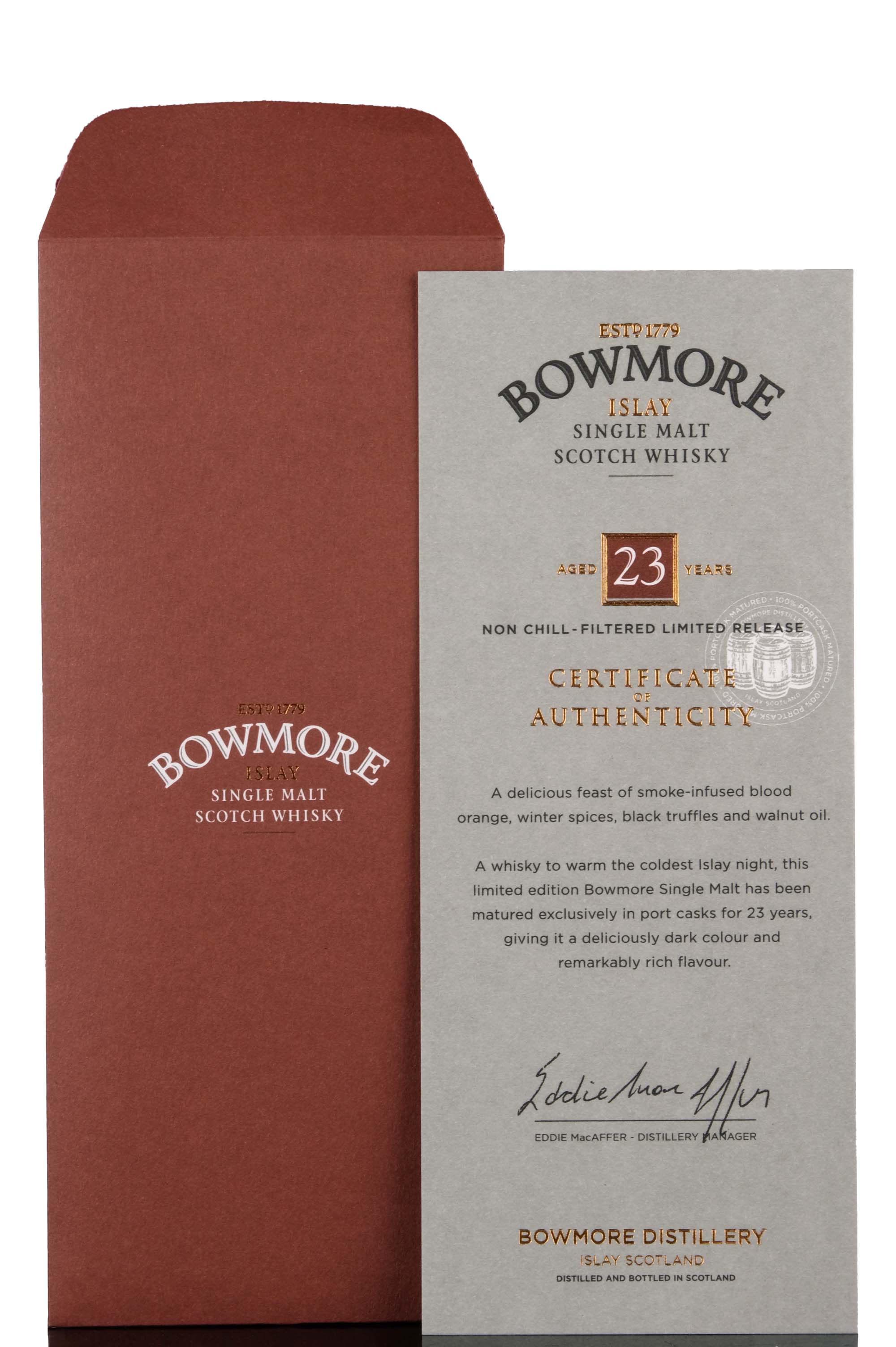 whisky-online