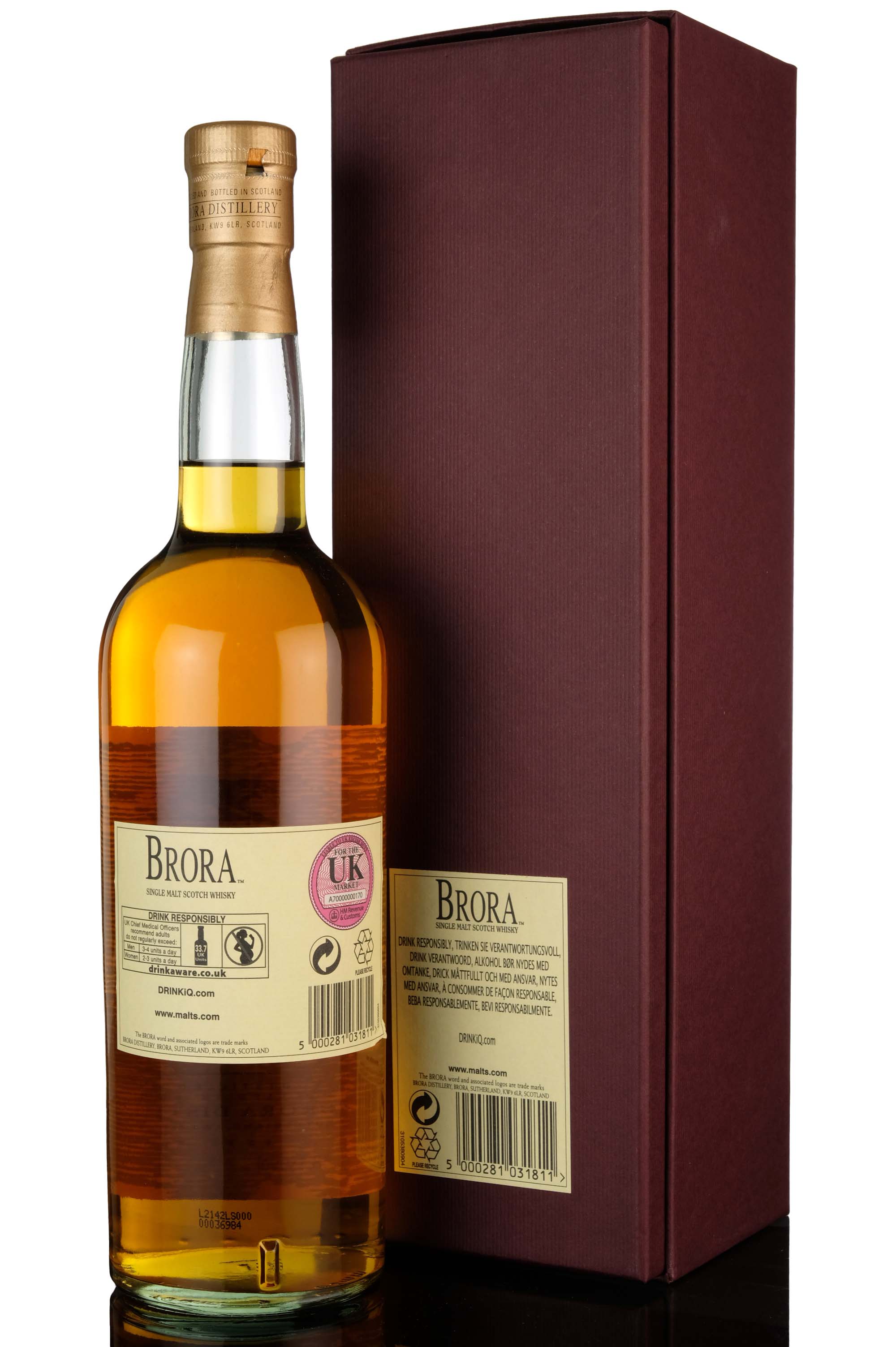 whisky-online