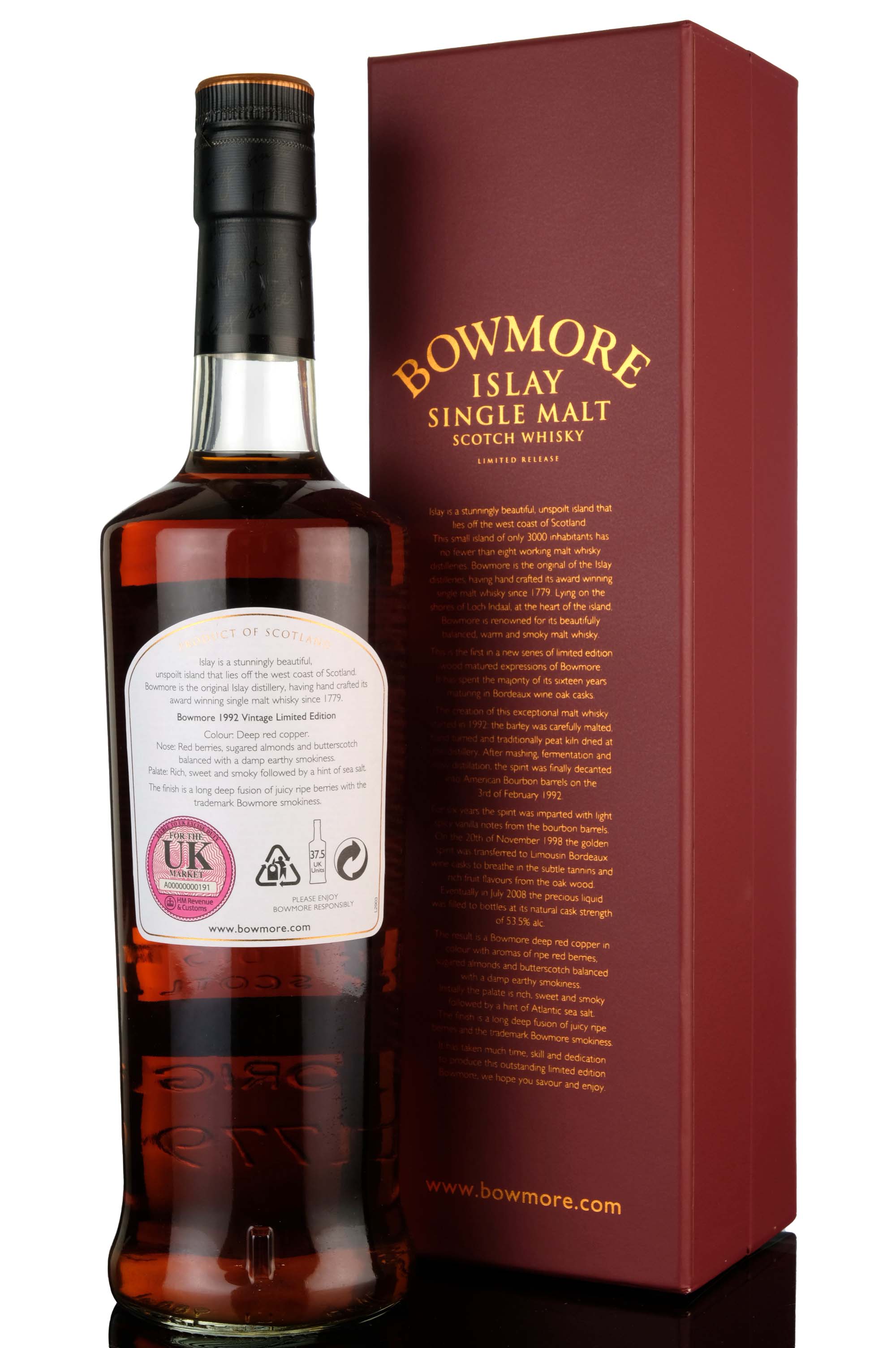 whisky-online