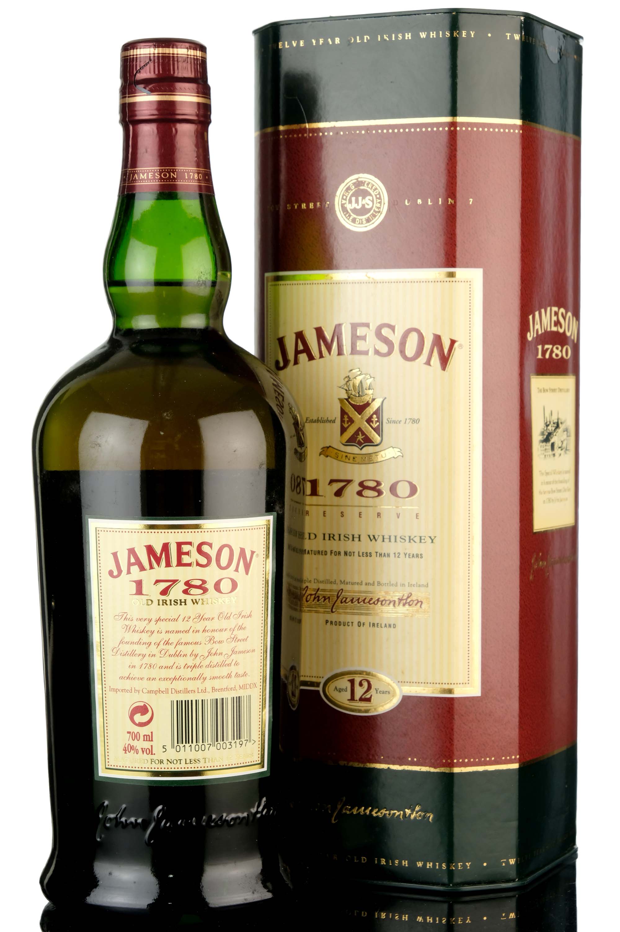 whisky-online