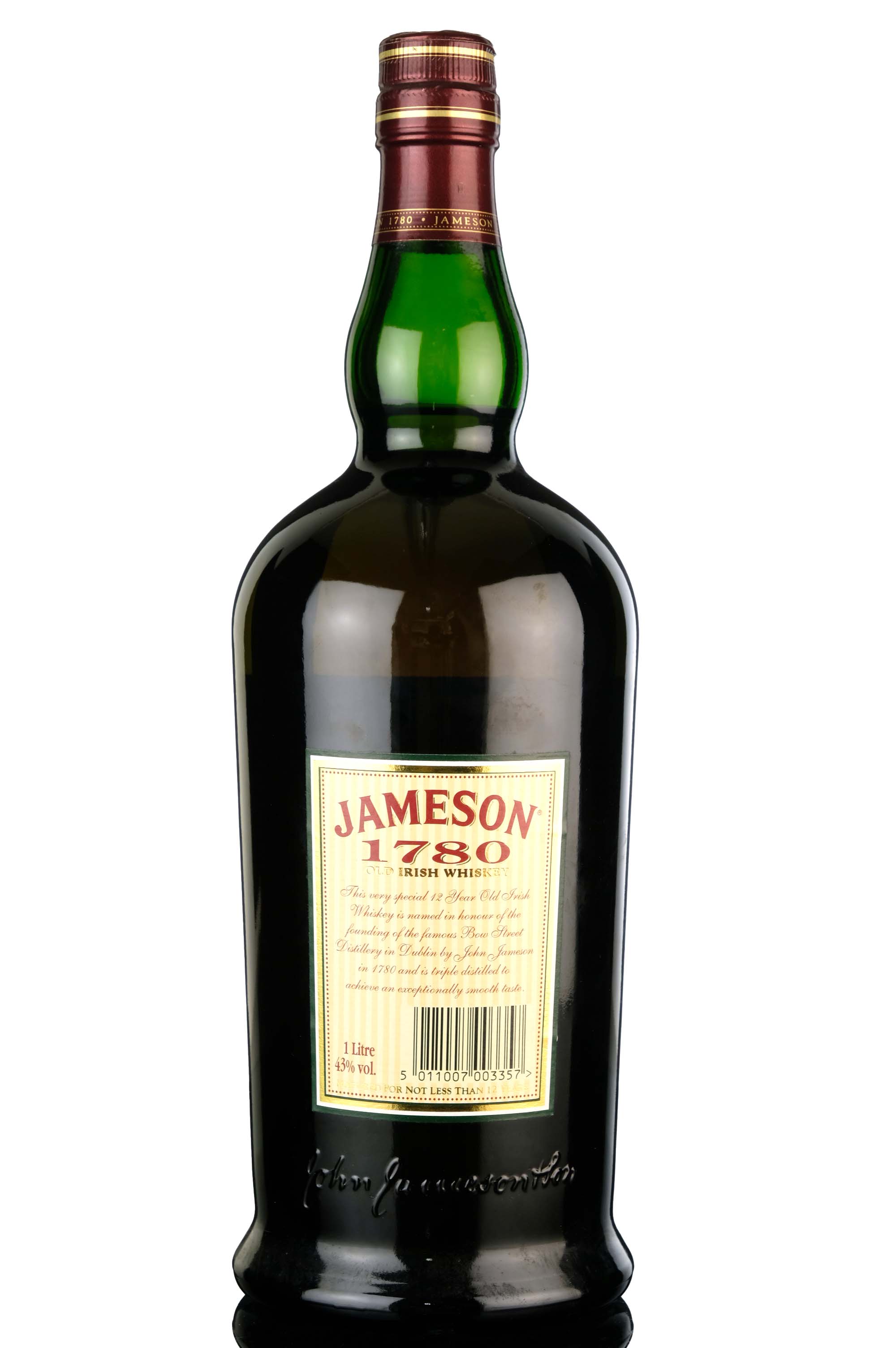 whisky-online