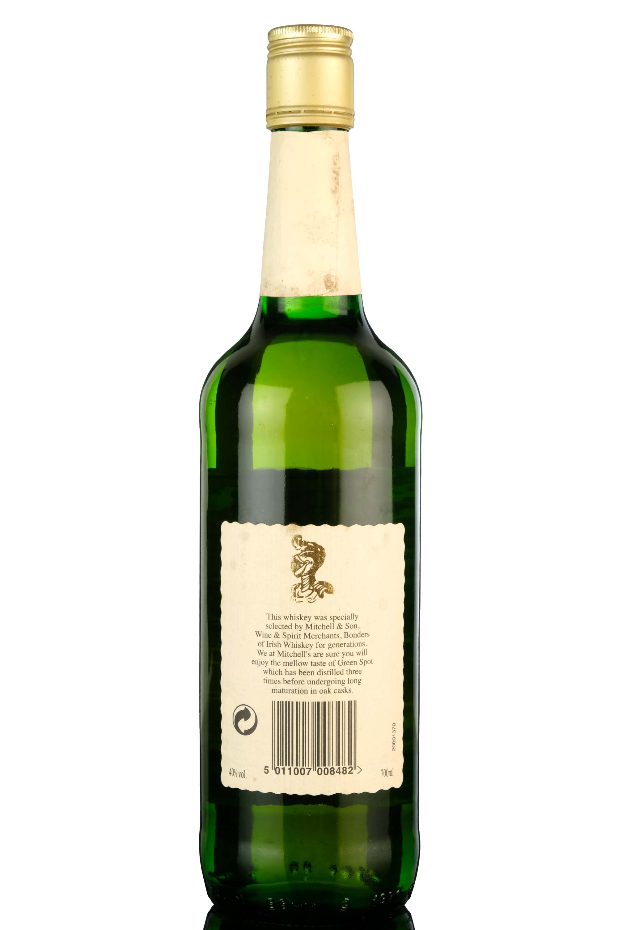 whisky-online