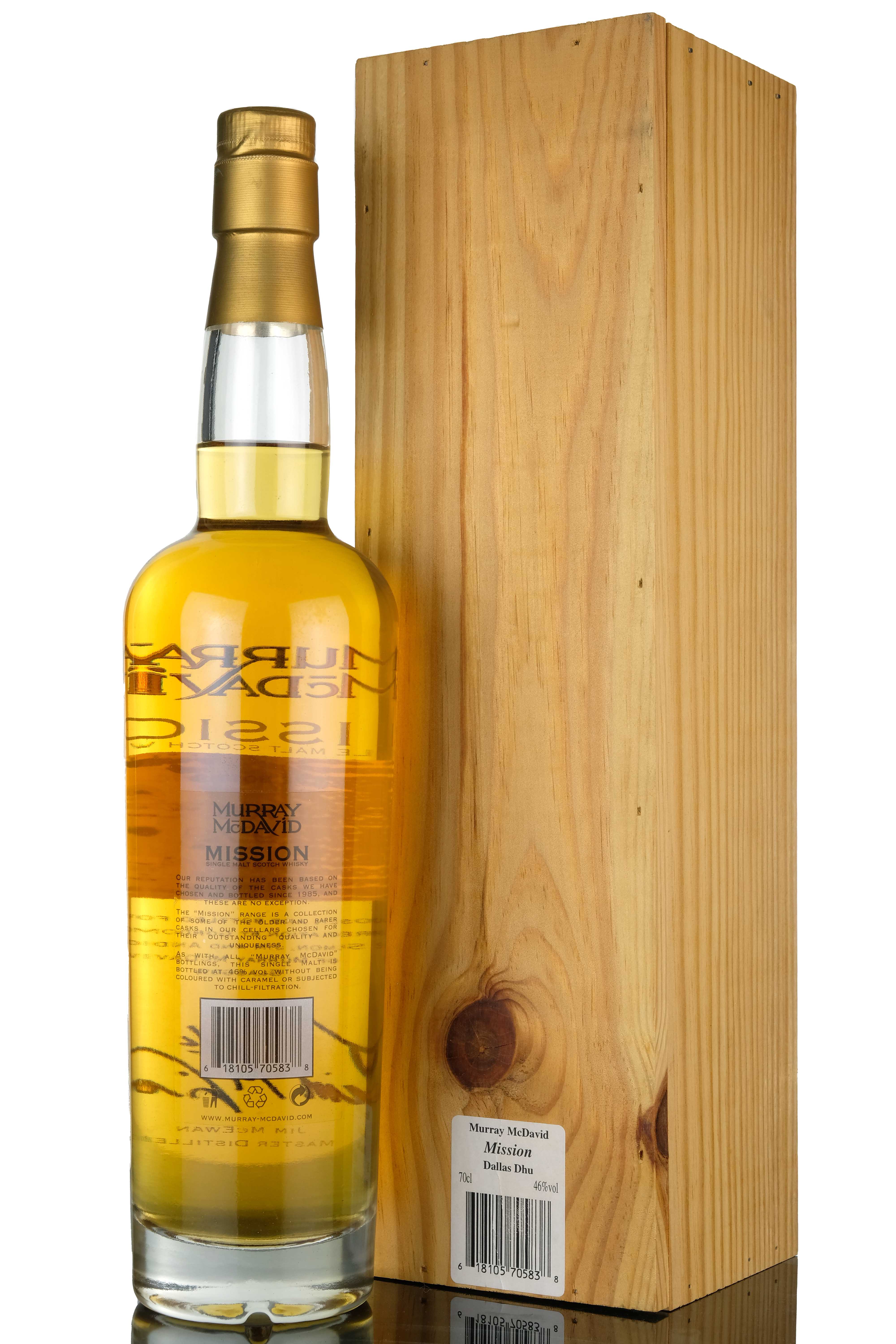 whisky-online