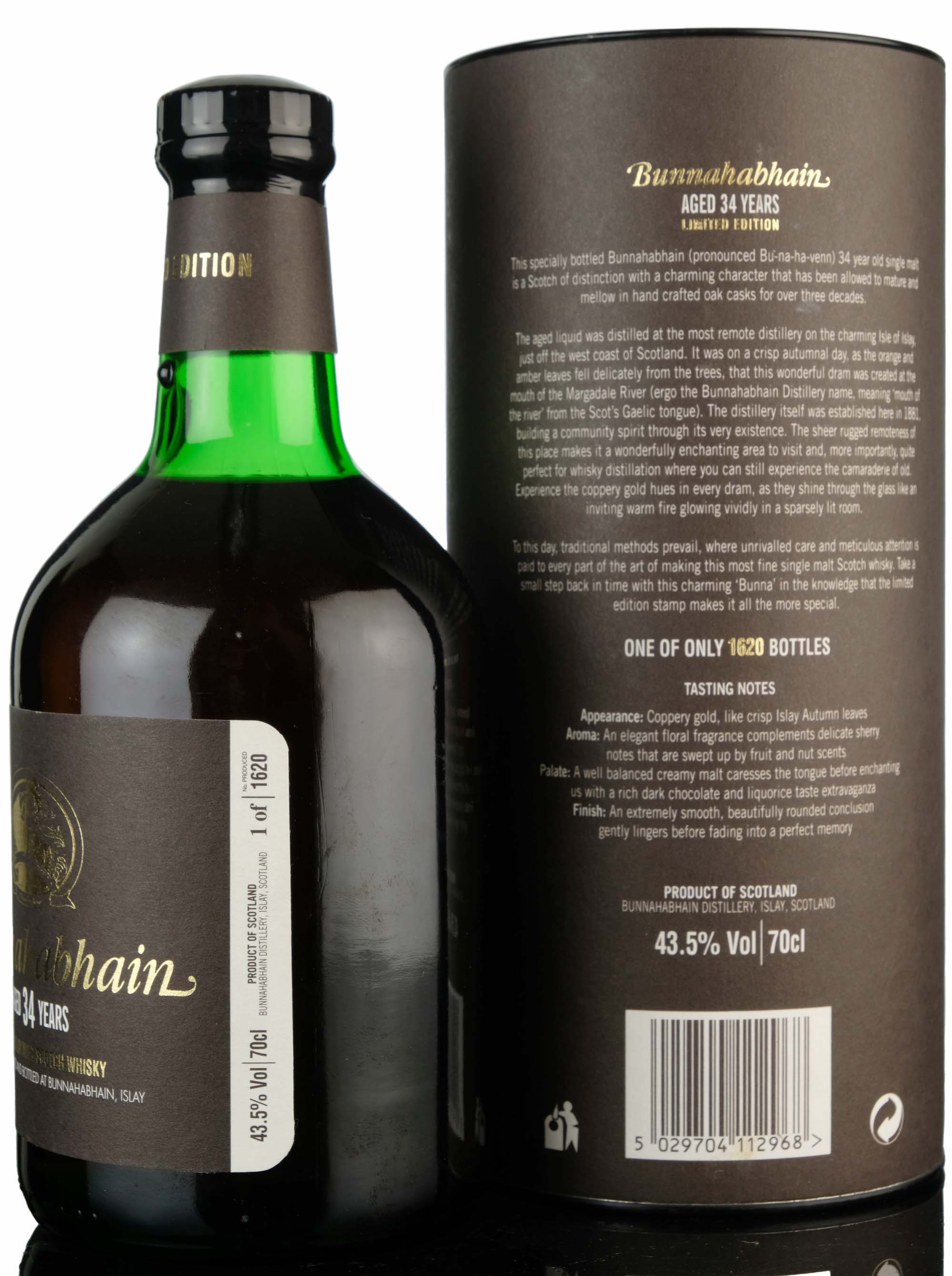 whisky-online