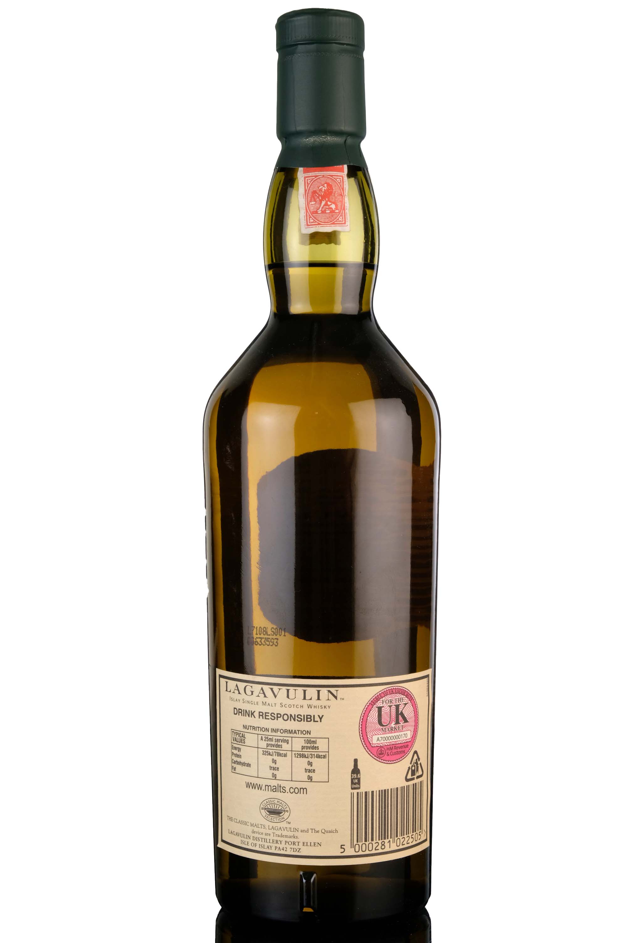whisky-online