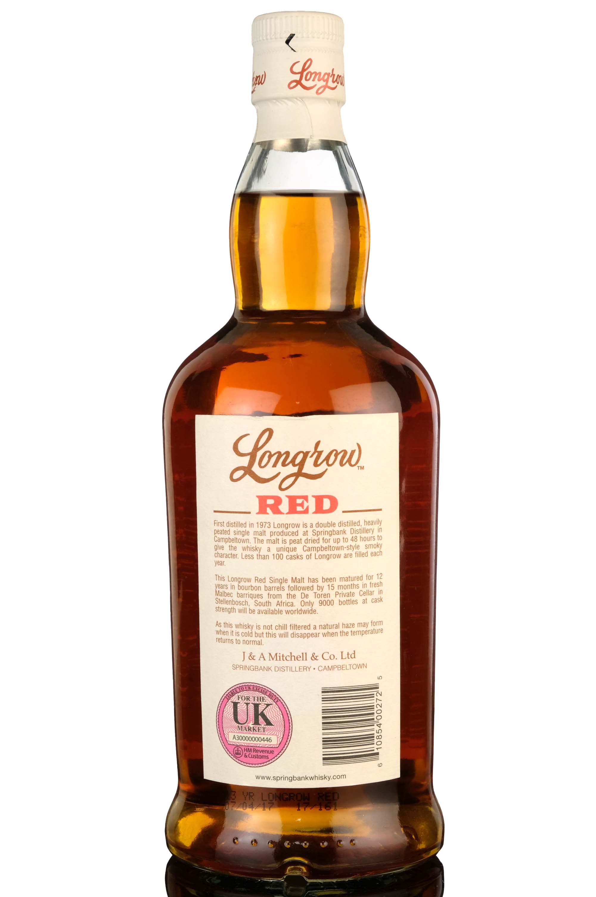 whisky-online