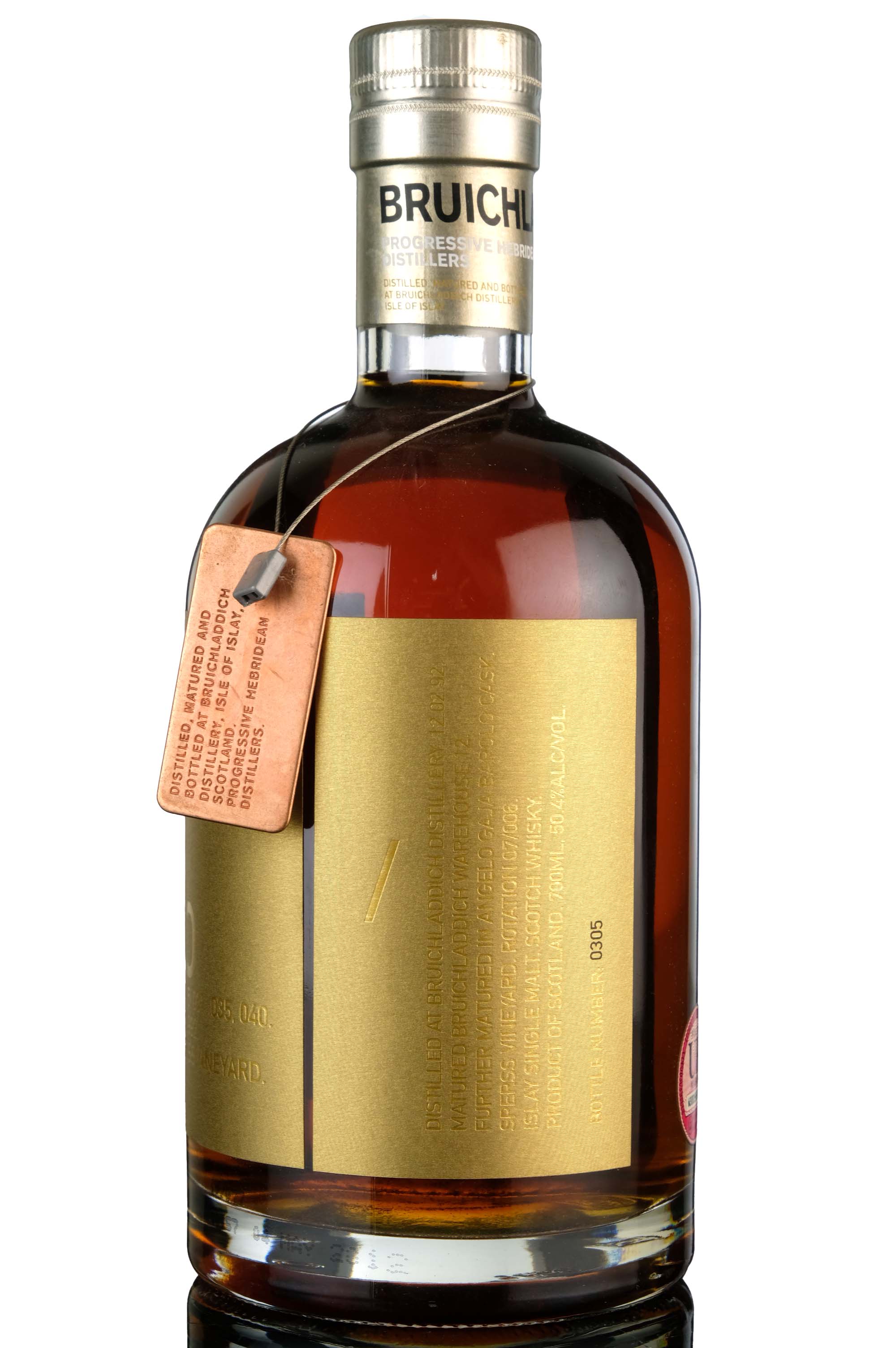 whisky-online