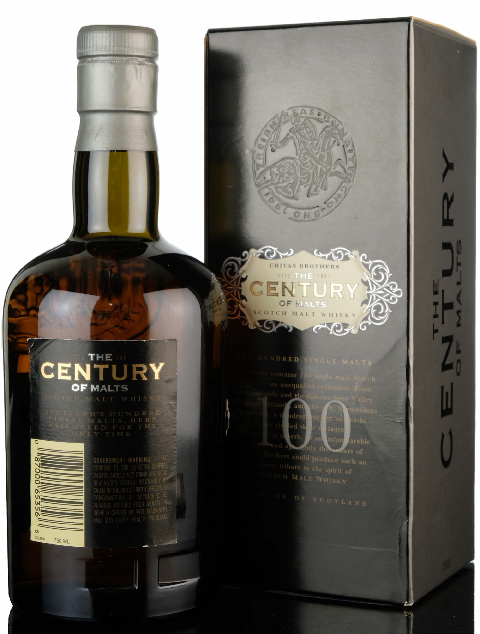 whisky-online