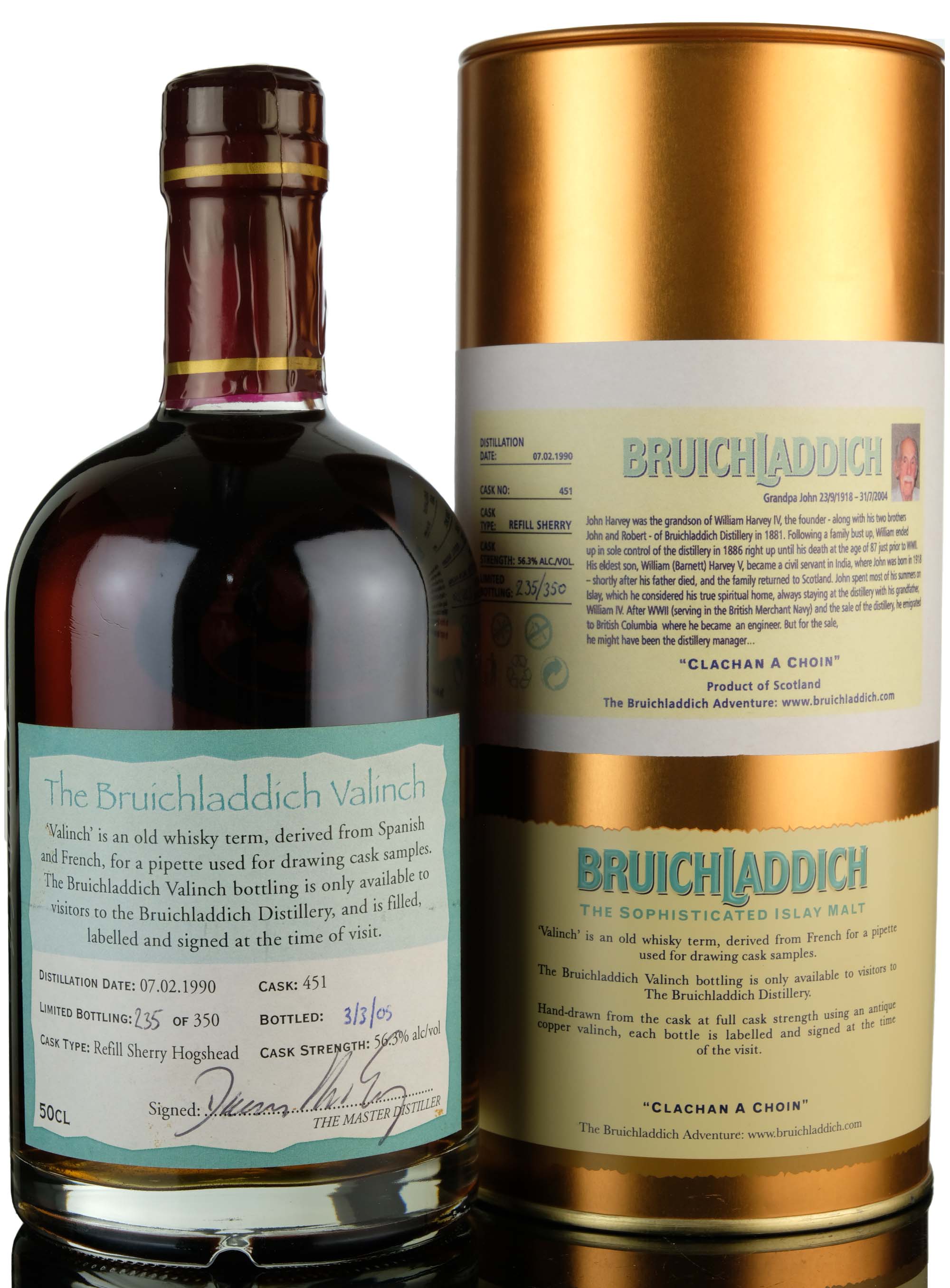 whisky-online