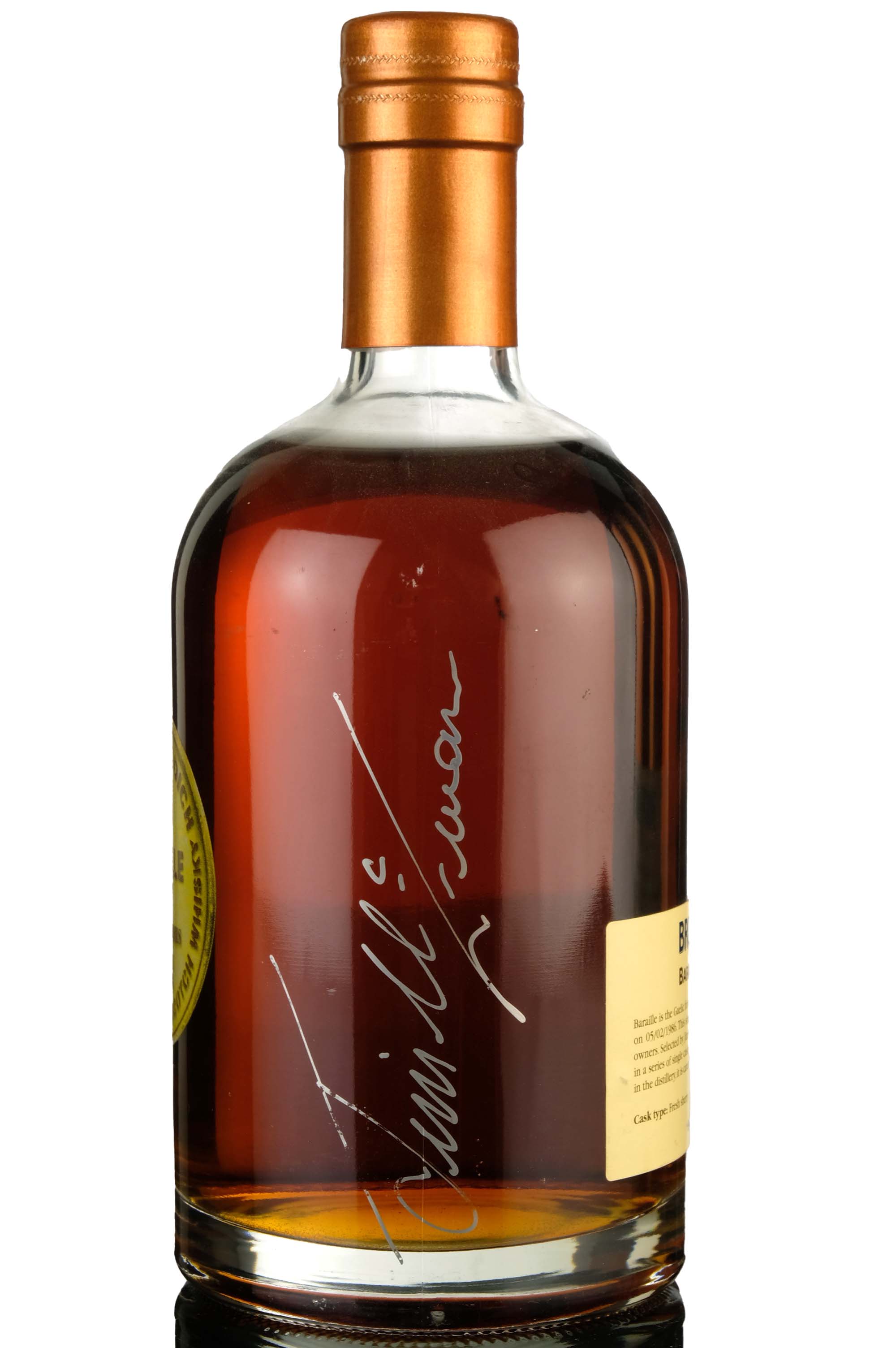 whisky-online