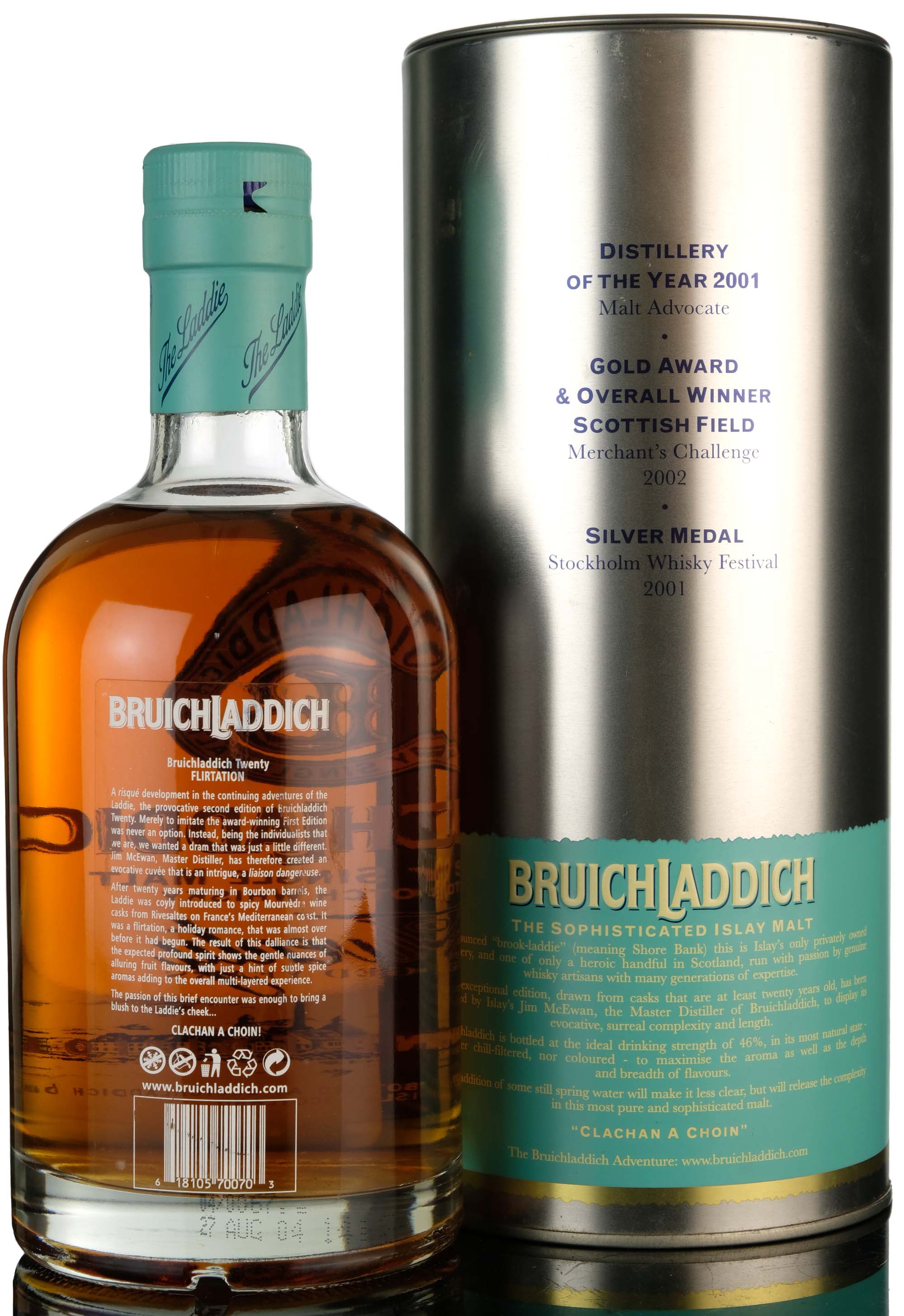 whisky-online