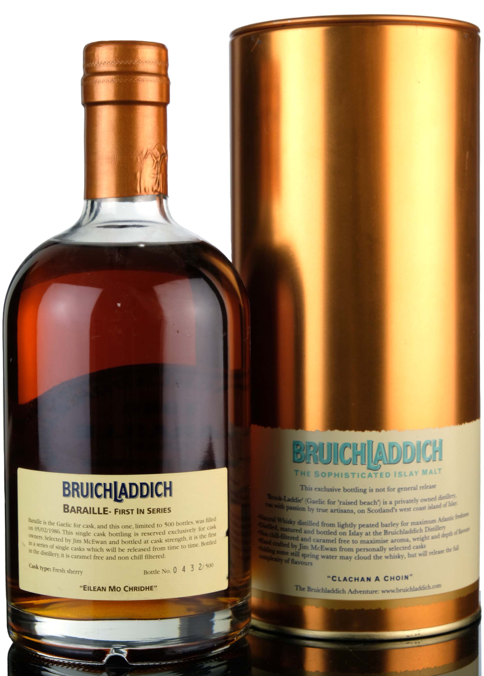 whisky-online