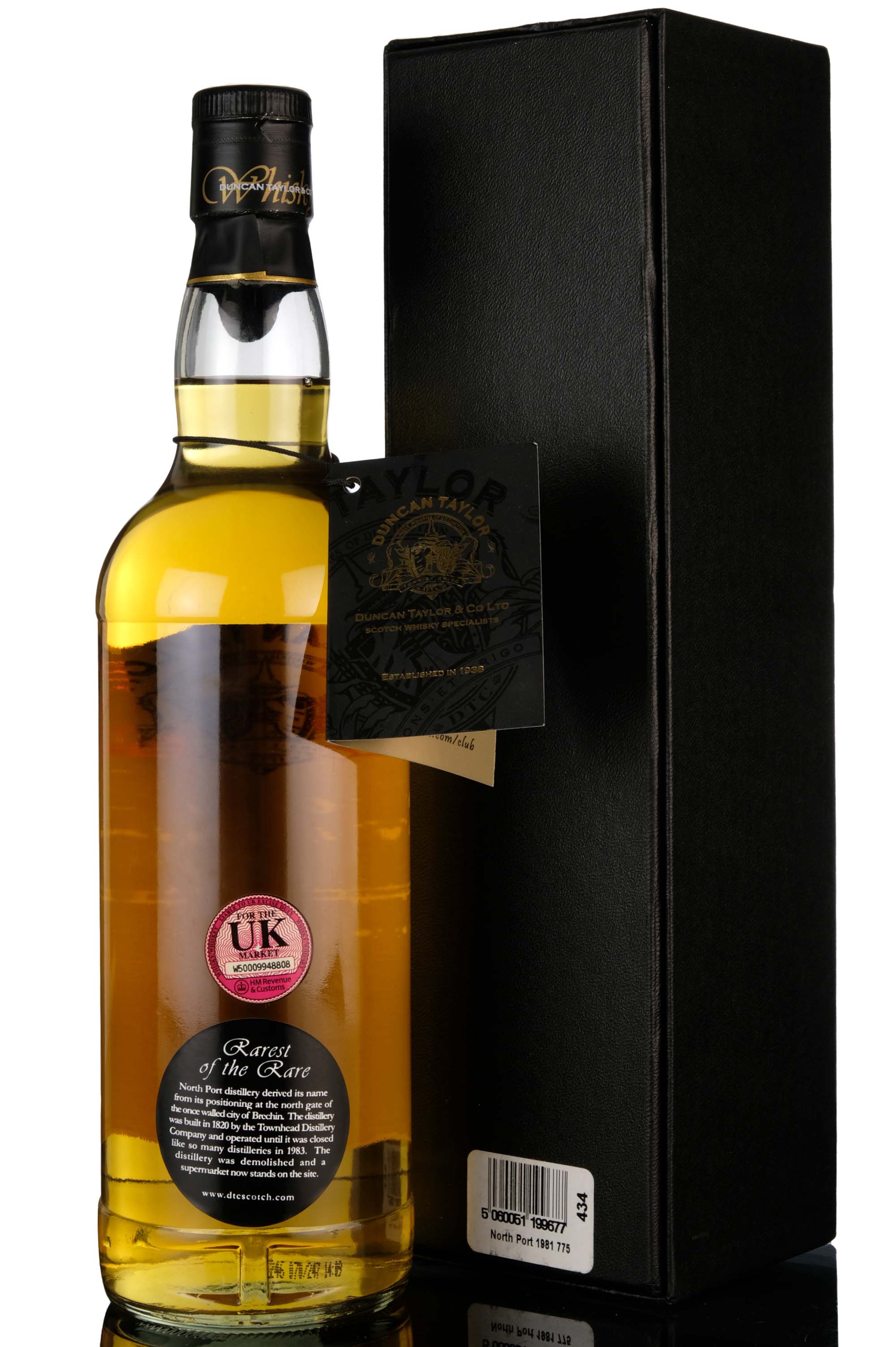 whisky-online
