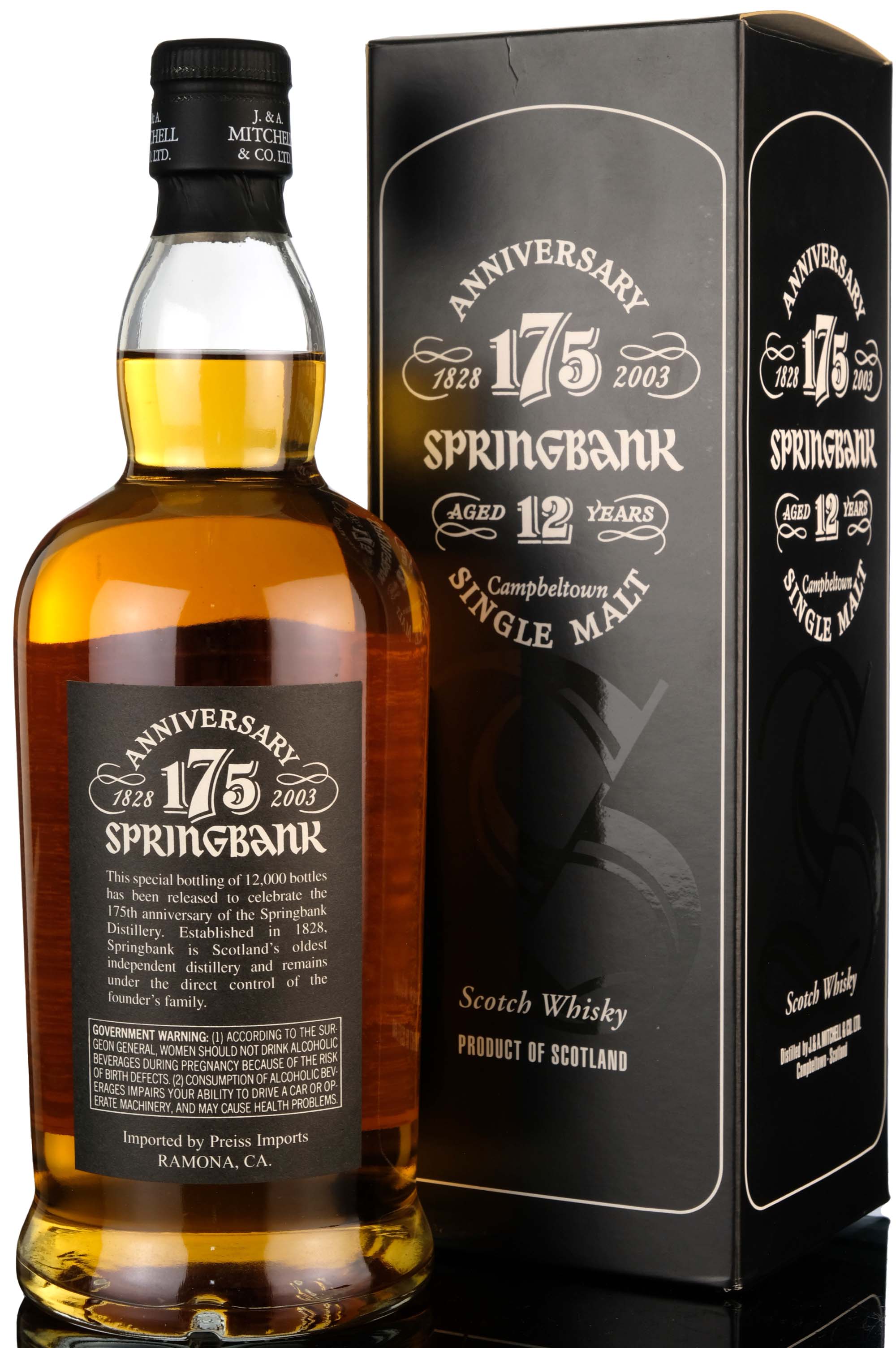 whisky-online