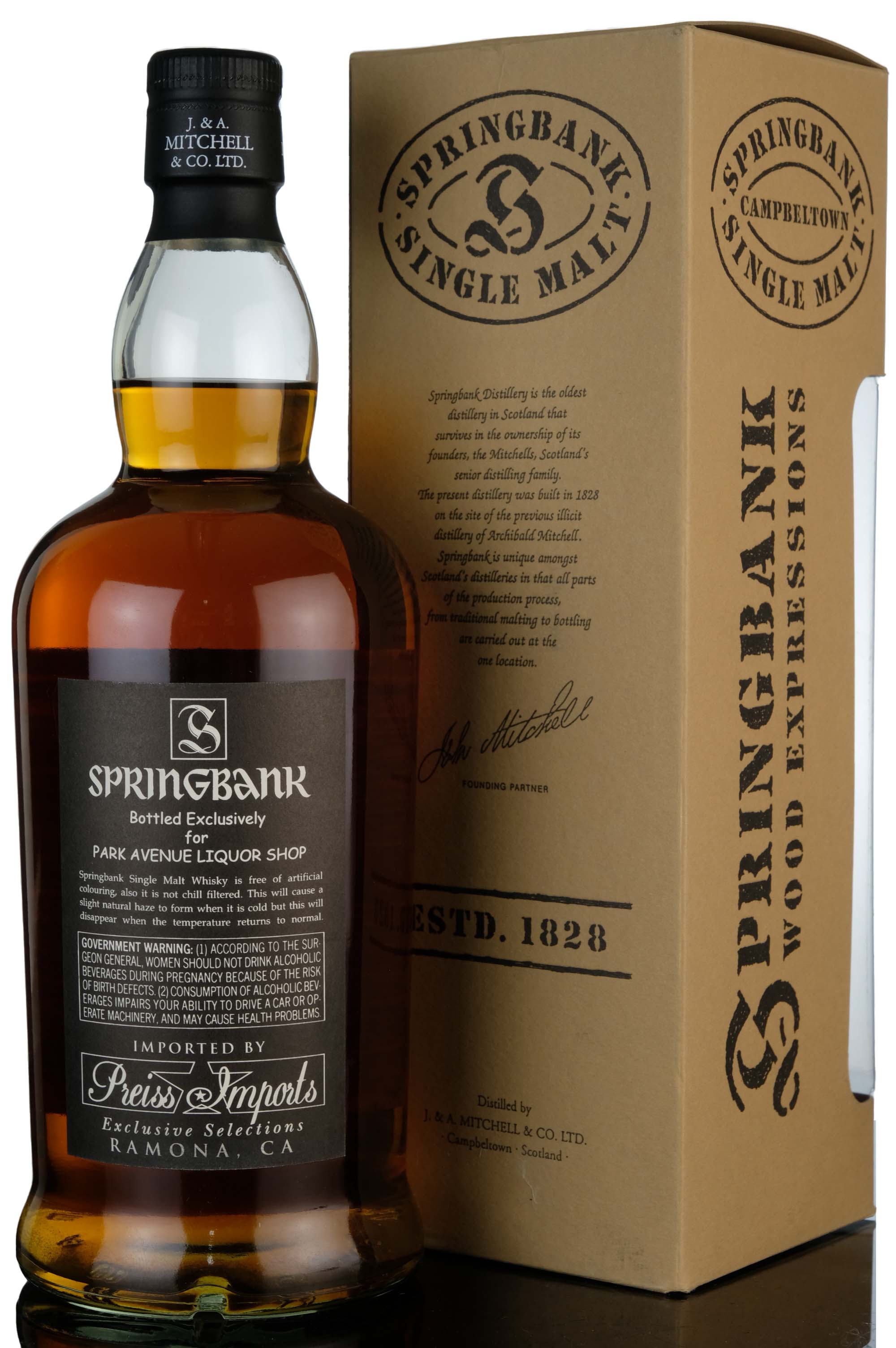 whisky-online