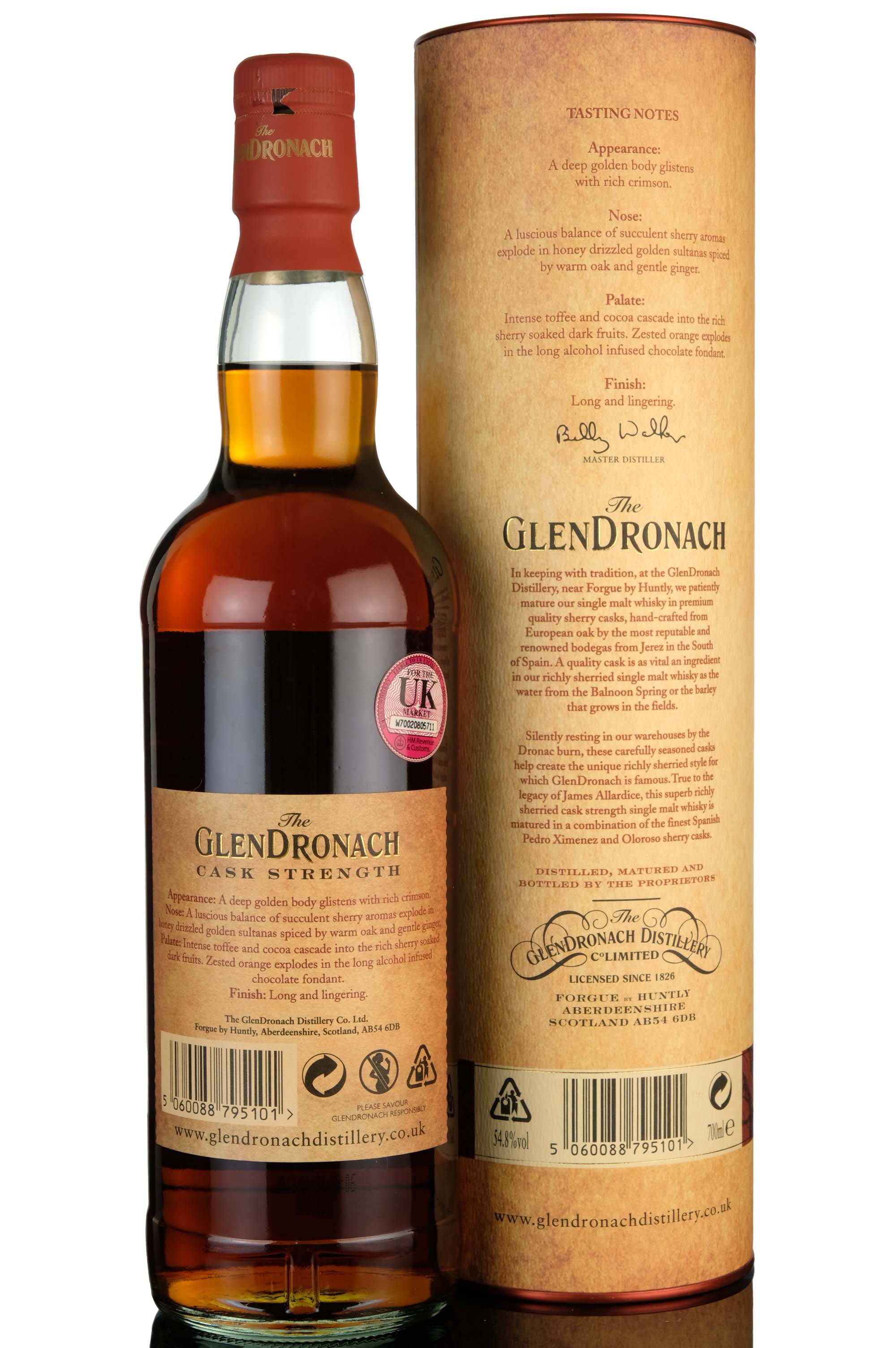 whisky-online