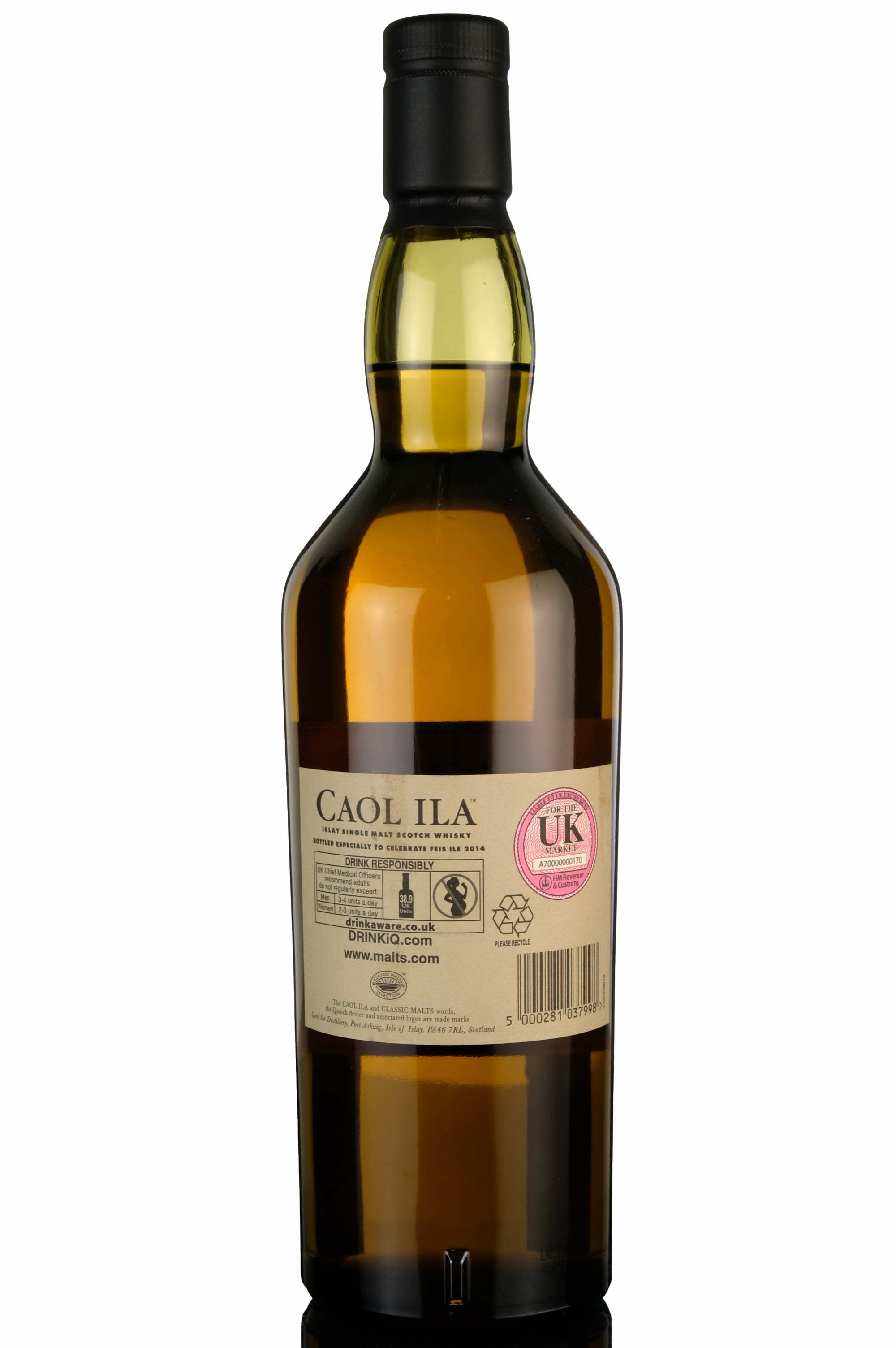 whisky-online