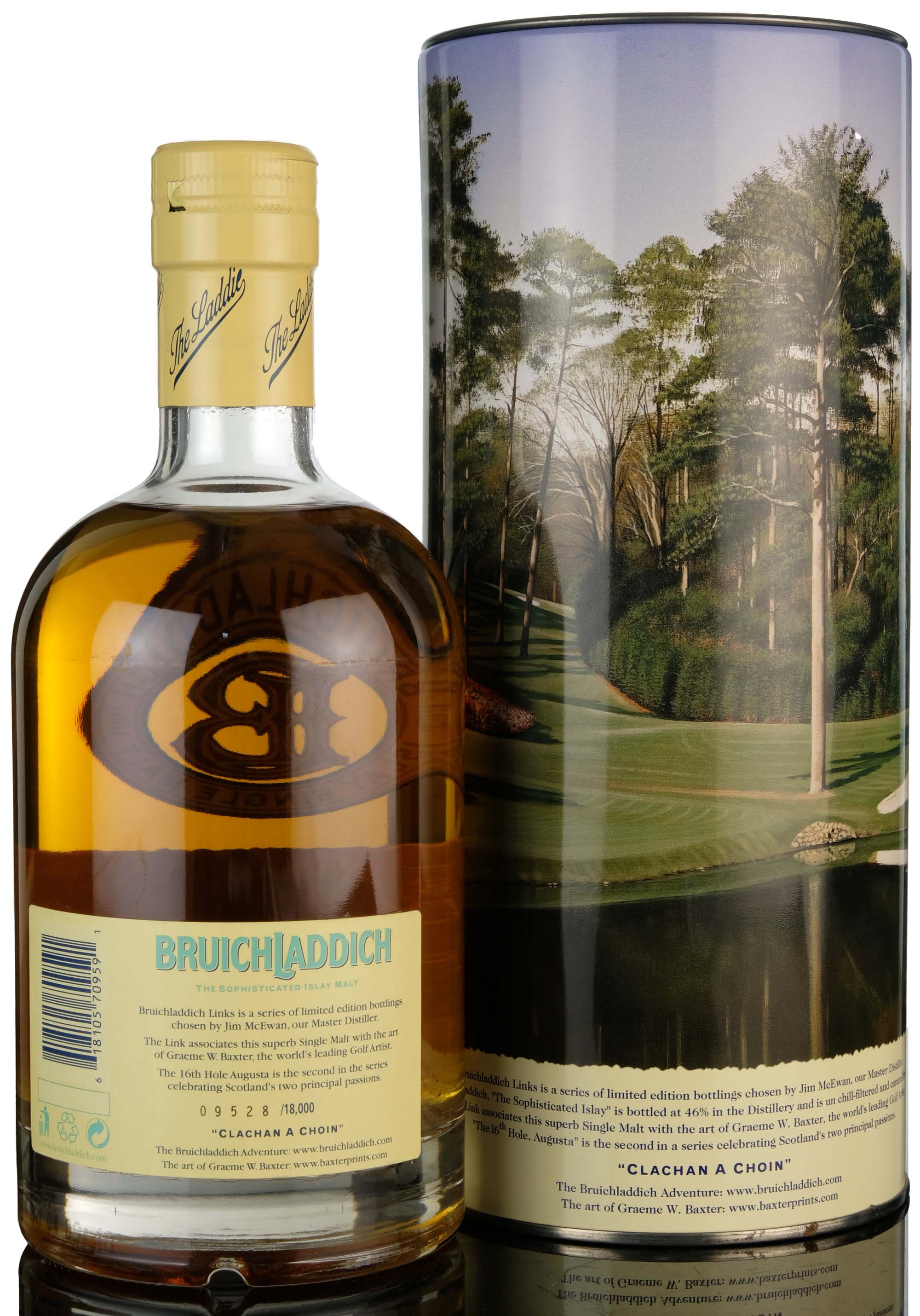 whisky-online