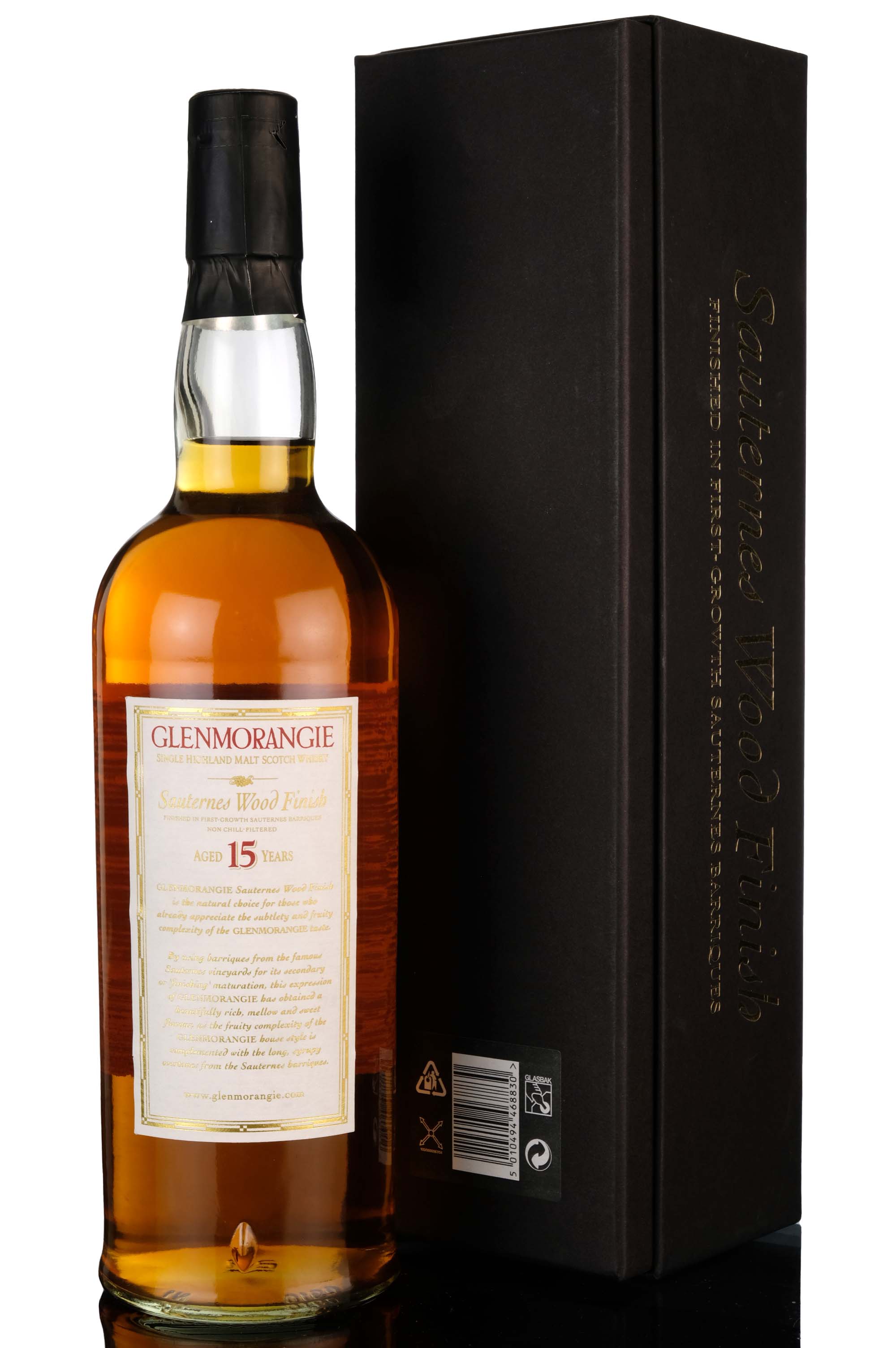 whisky-online