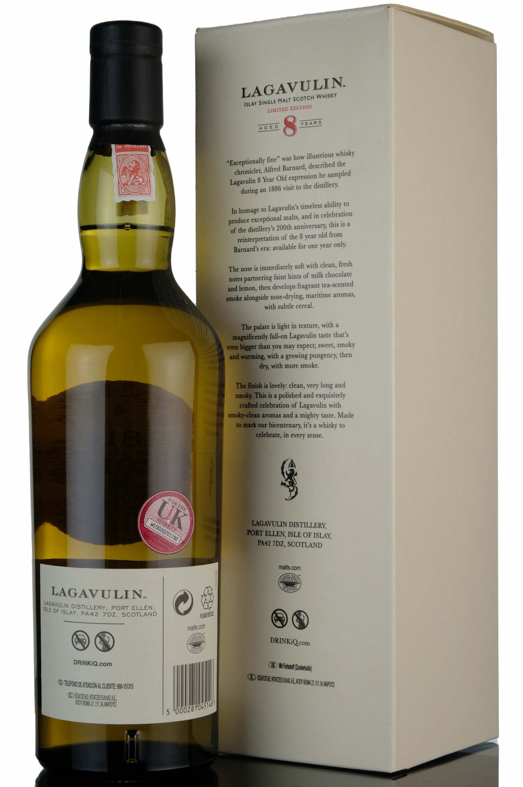 whisky-online