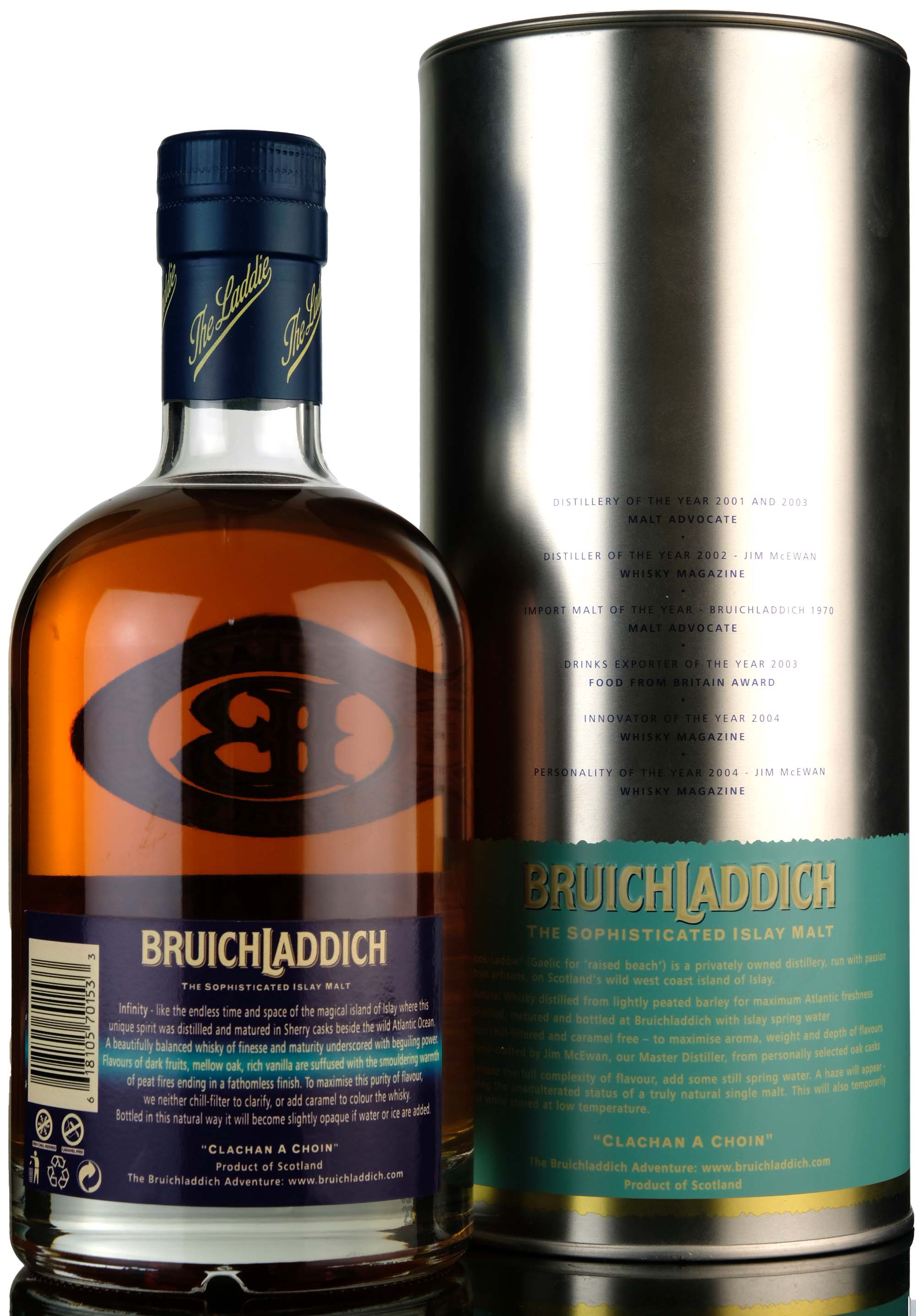 whisky-online