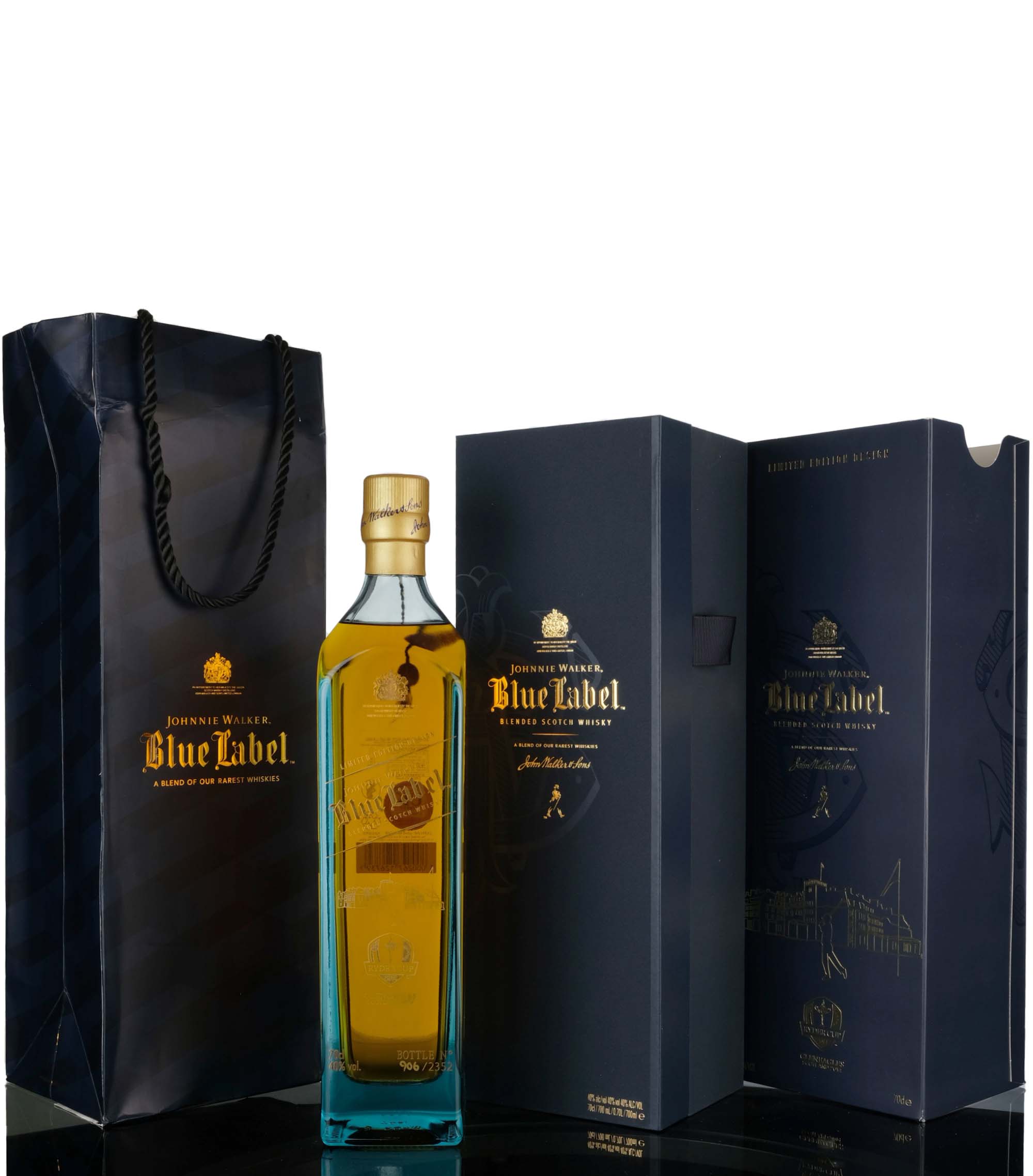 whisky-online