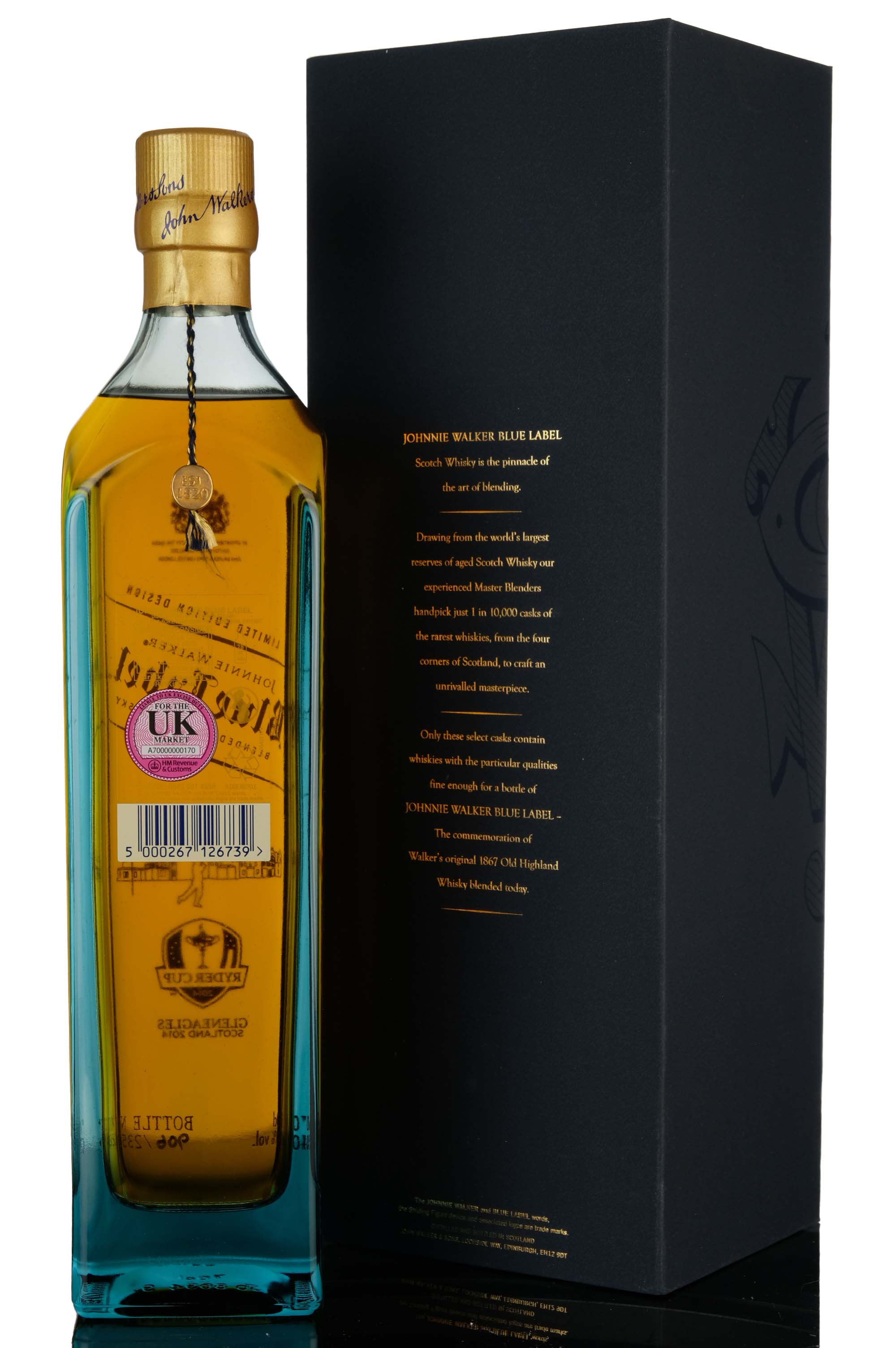 whisky-online