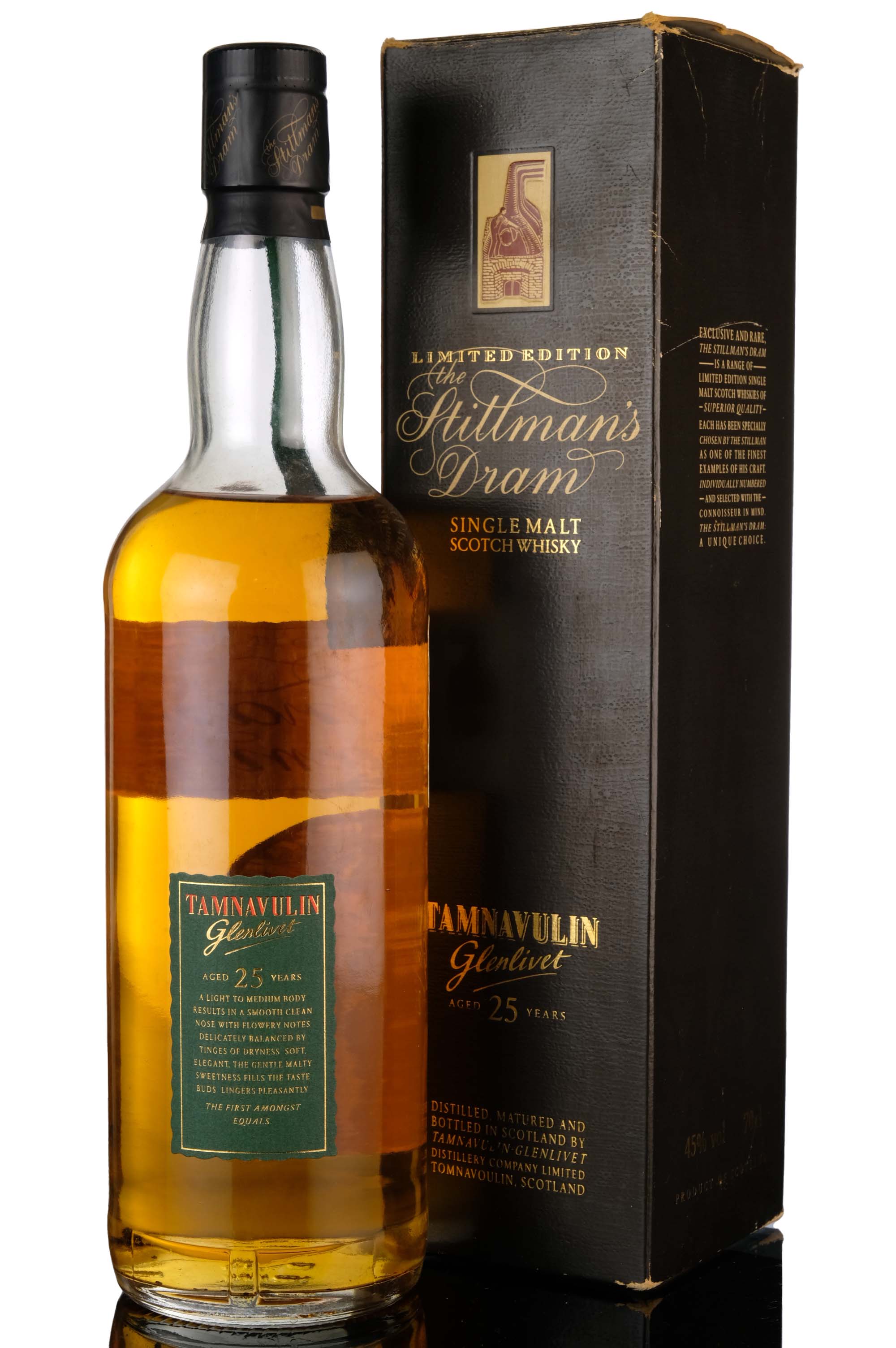 whisky-online