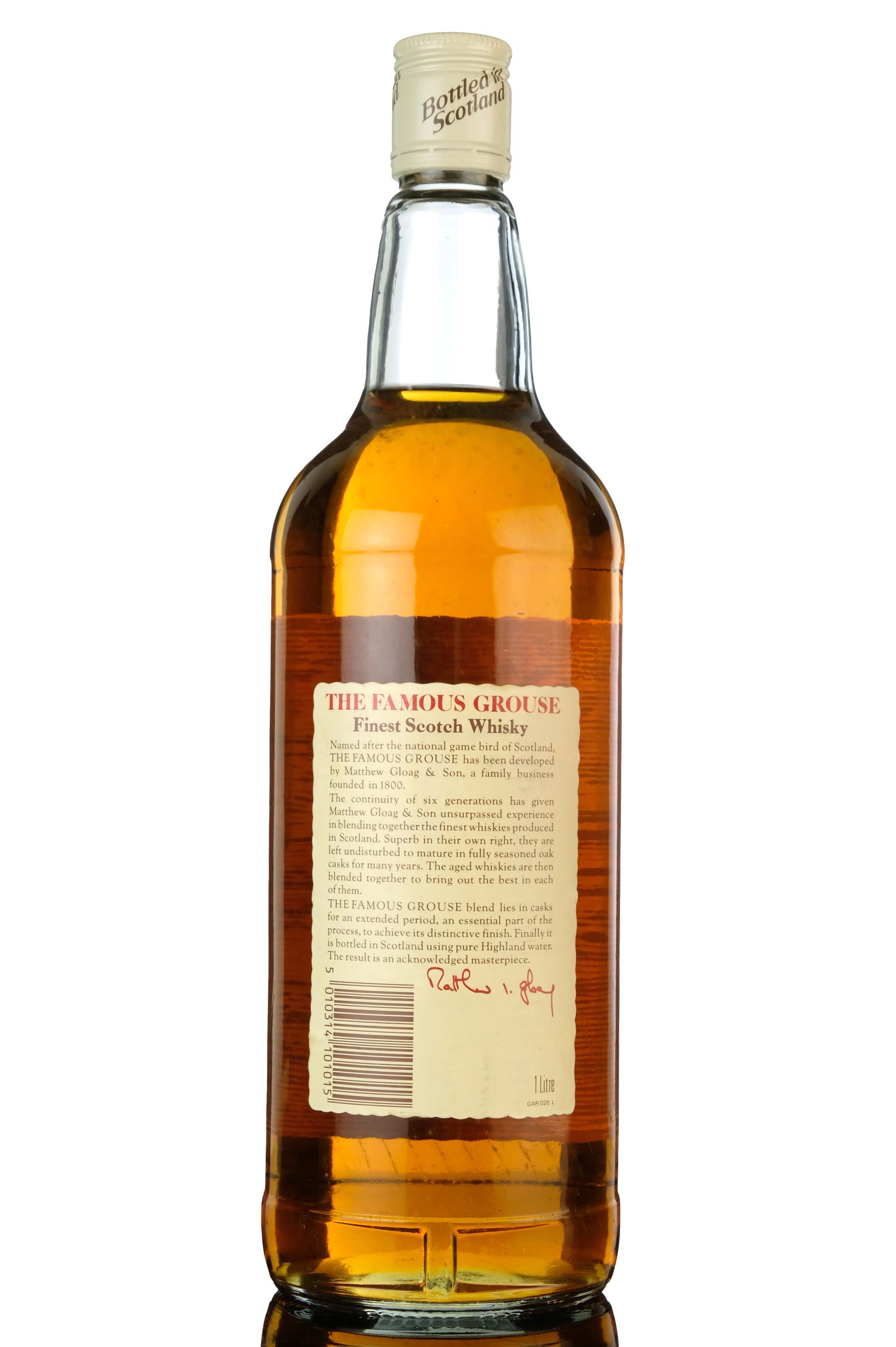whisky-online
