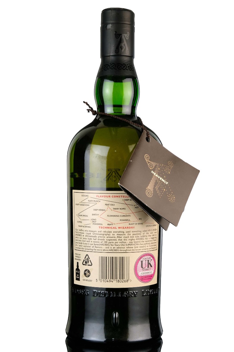 whisky-online