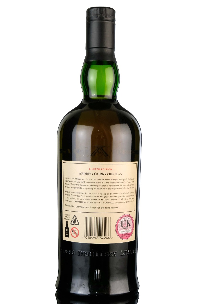whisky-online