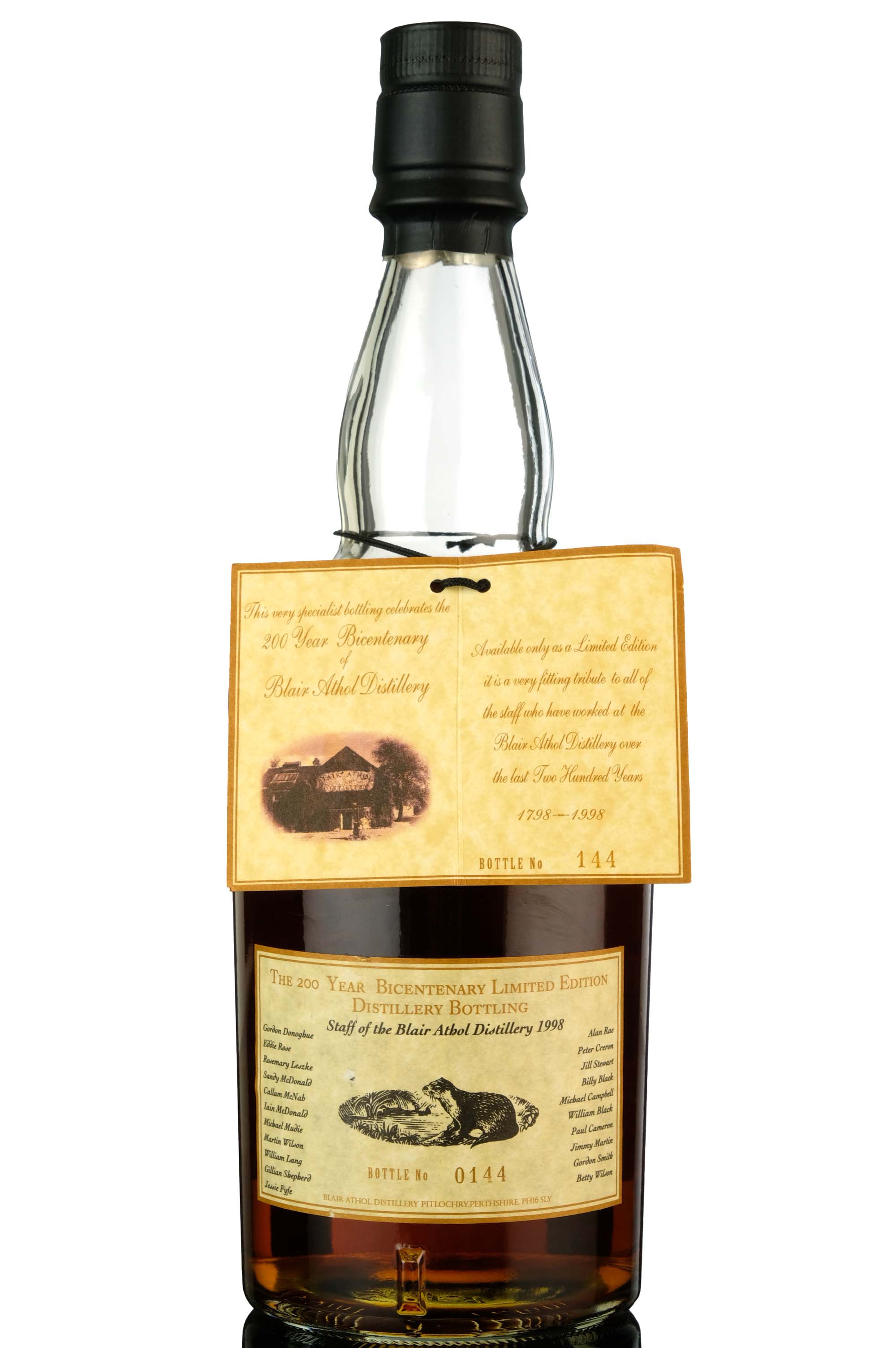 whisky-online