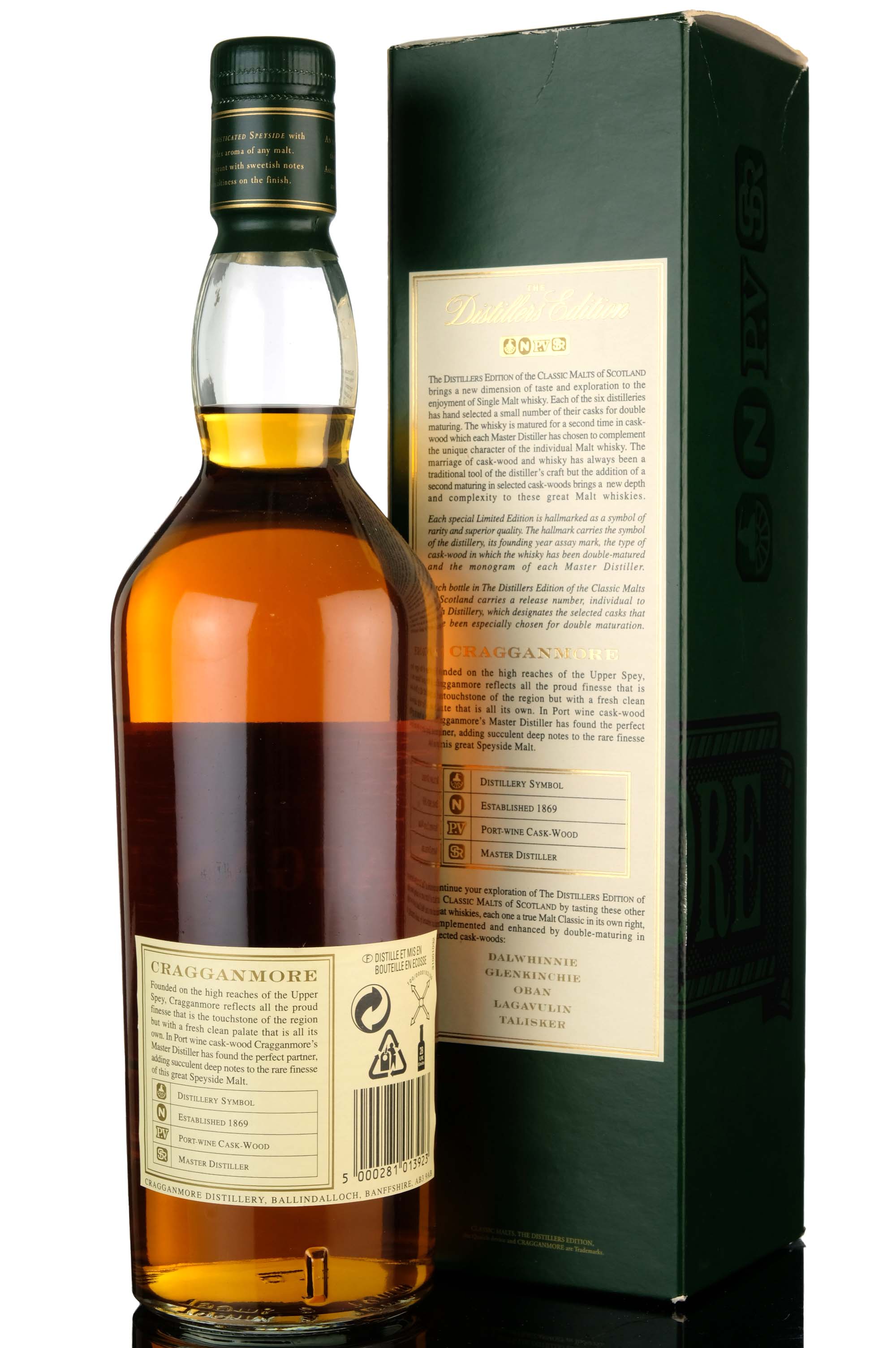 whisky-online