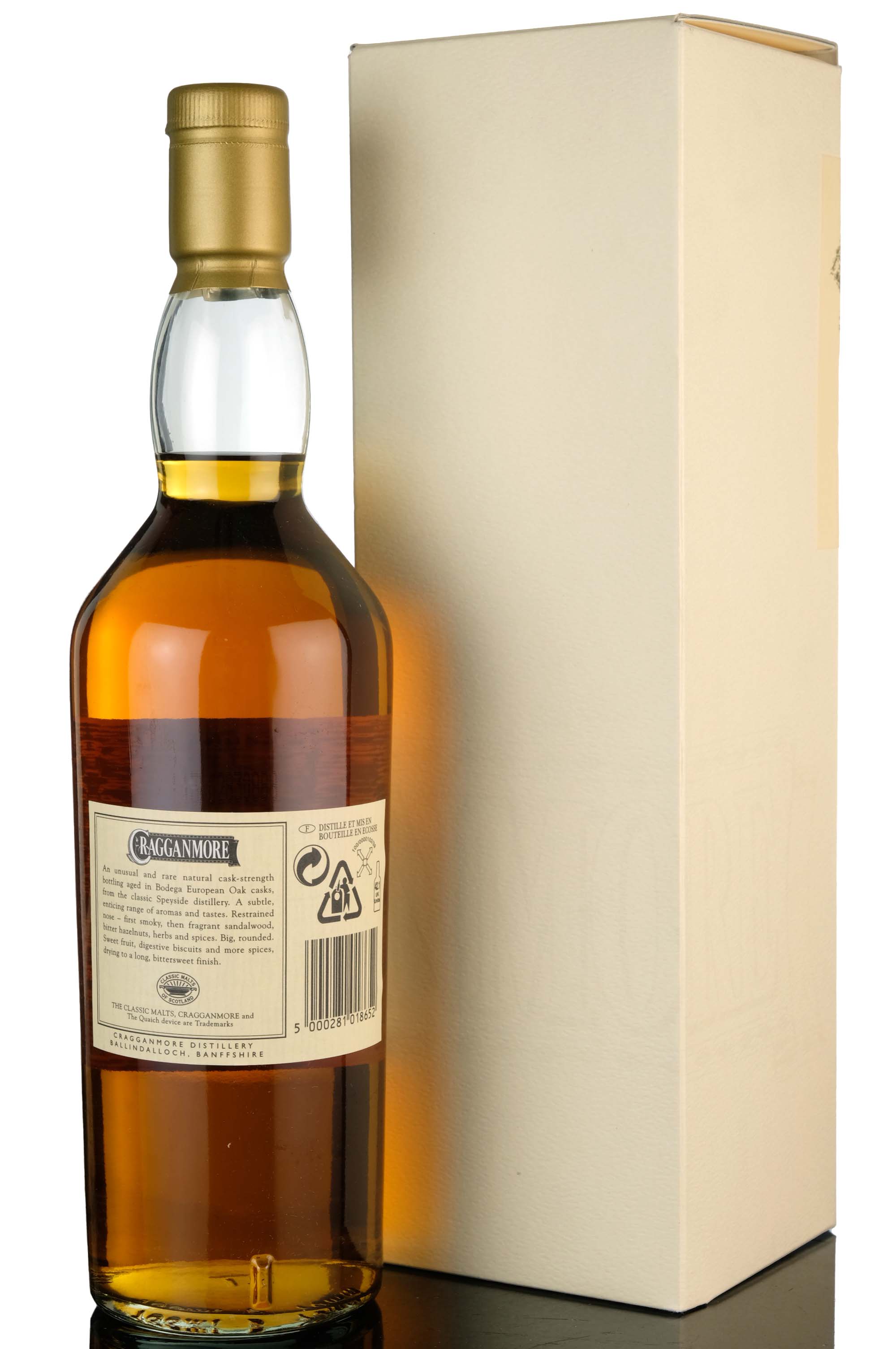 whisky-online