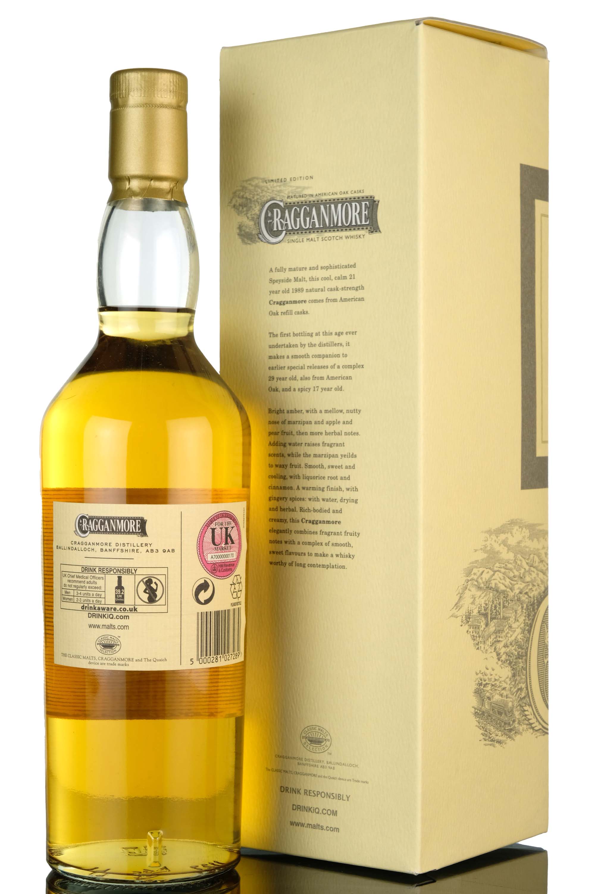 whisky-online