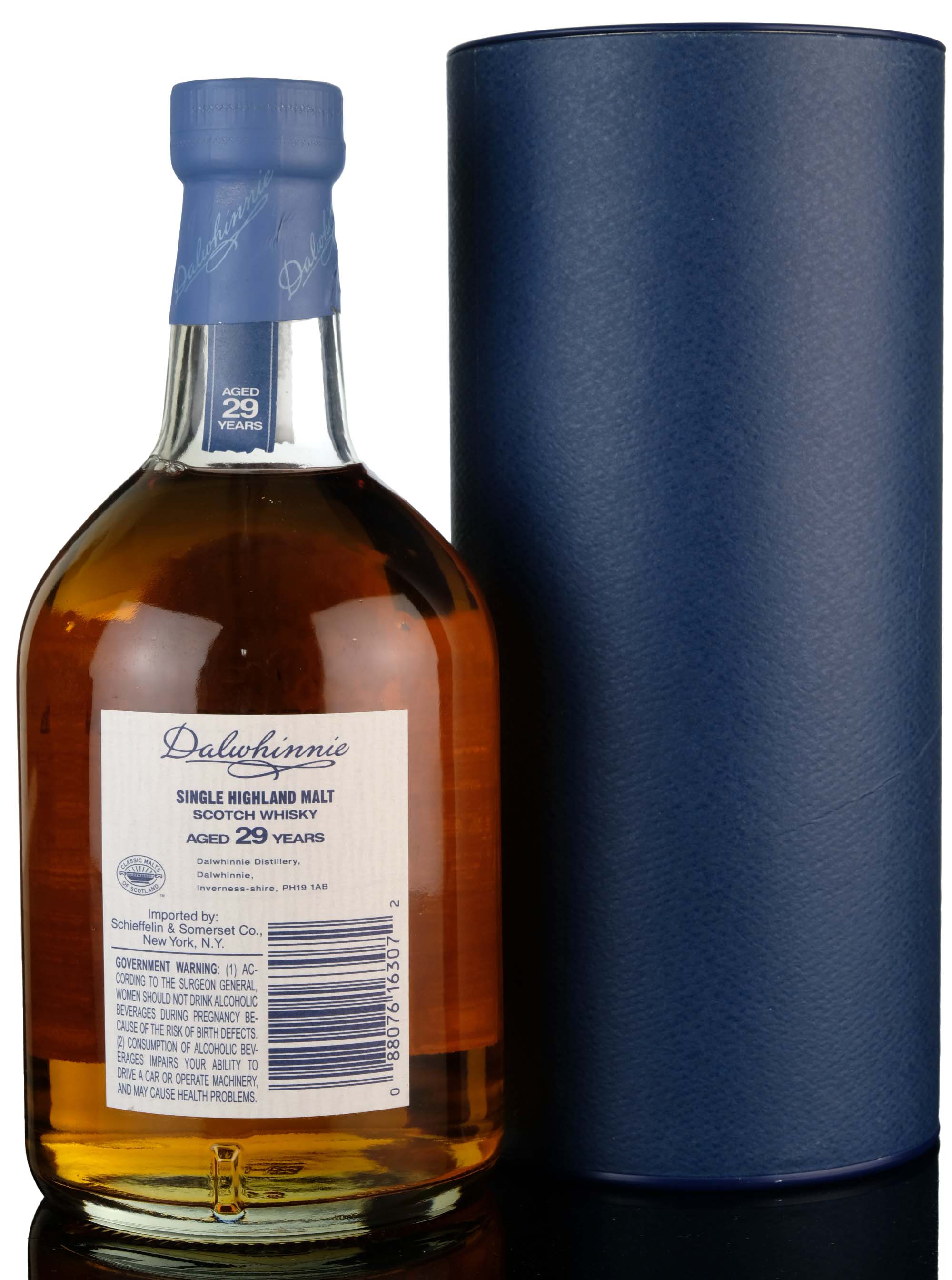 whisky-online